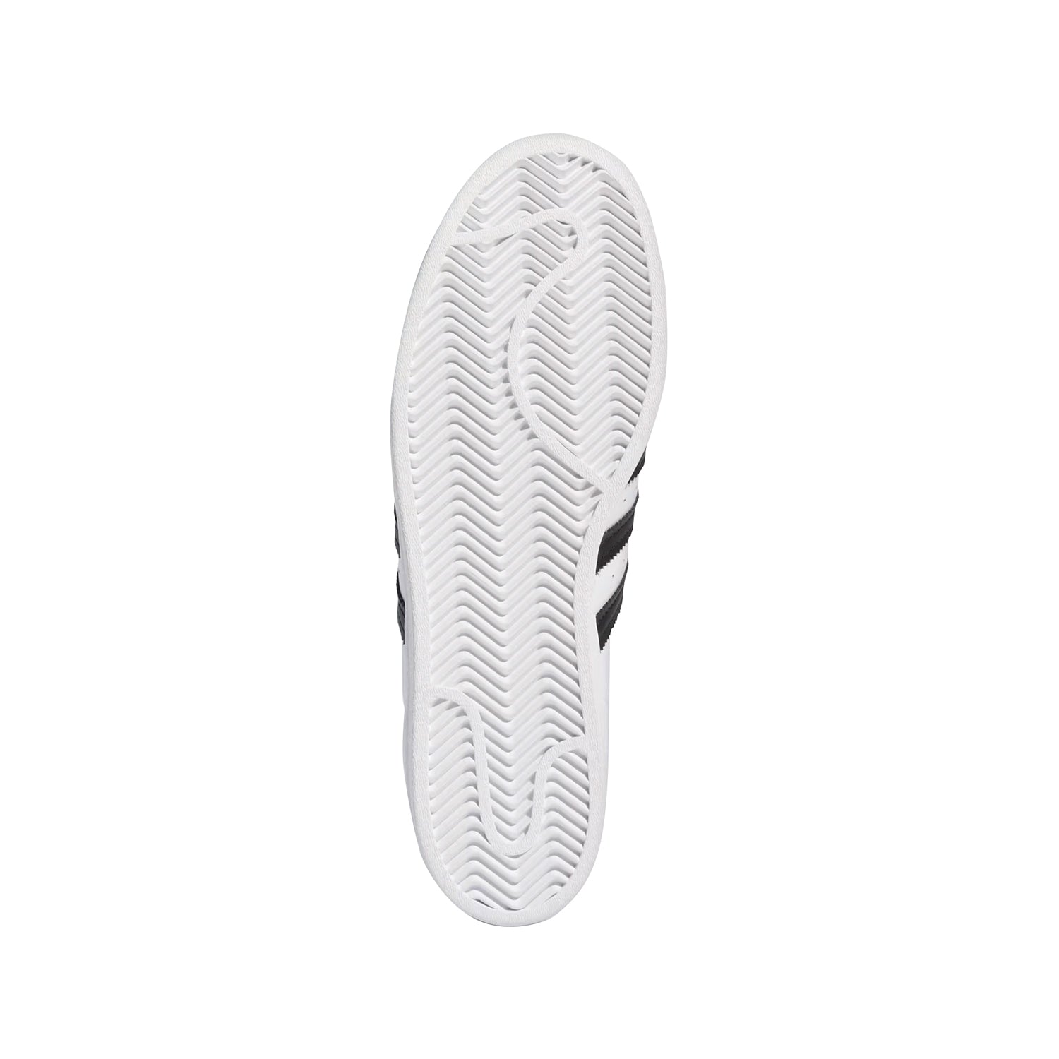 ADIDAS SKATEBOARDING(アディダス スケートボーディング)| SUPERSTAR ADV | スノーボード・スケートボードのTACTICS JAPAN