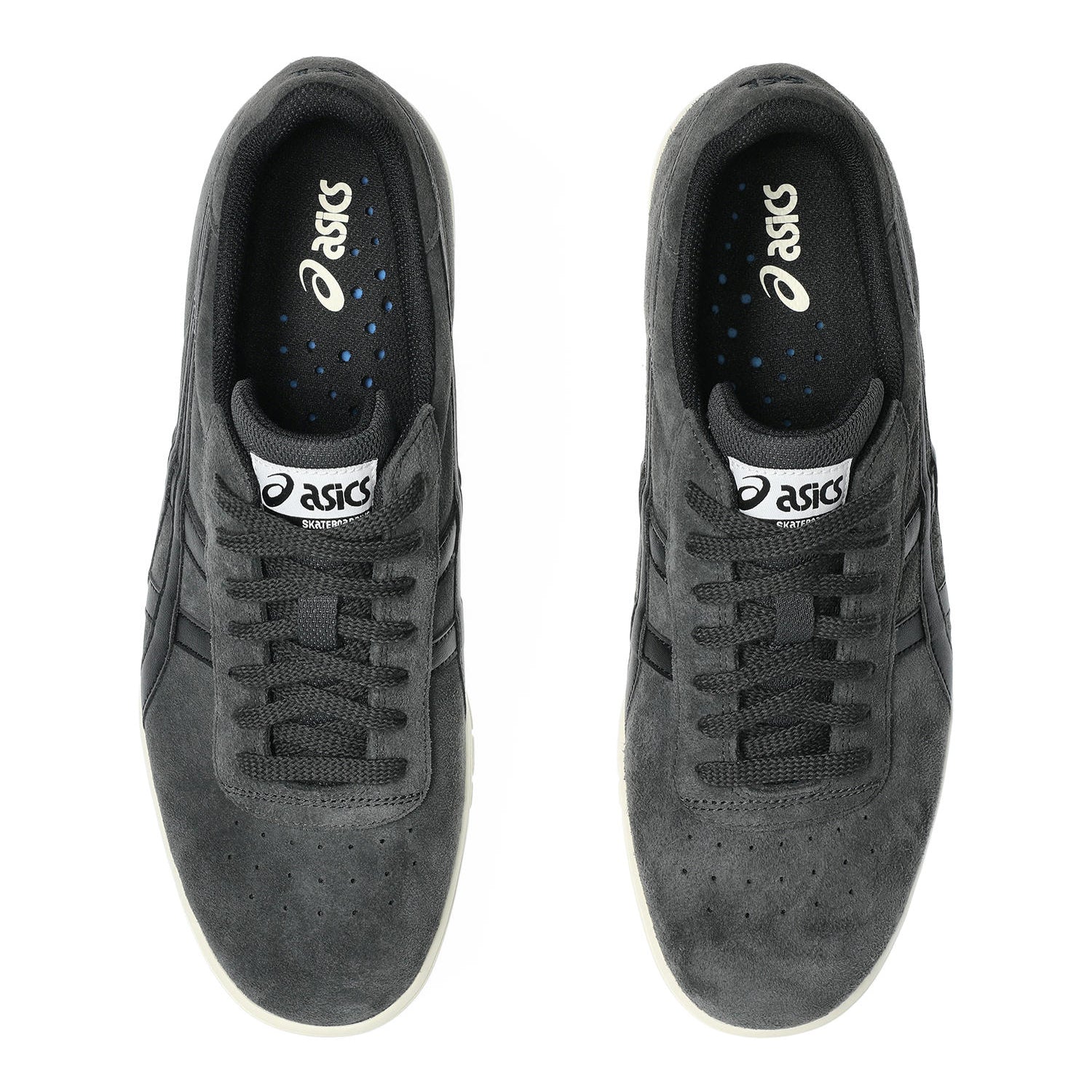 GEL-VICKKA PRO / GREY