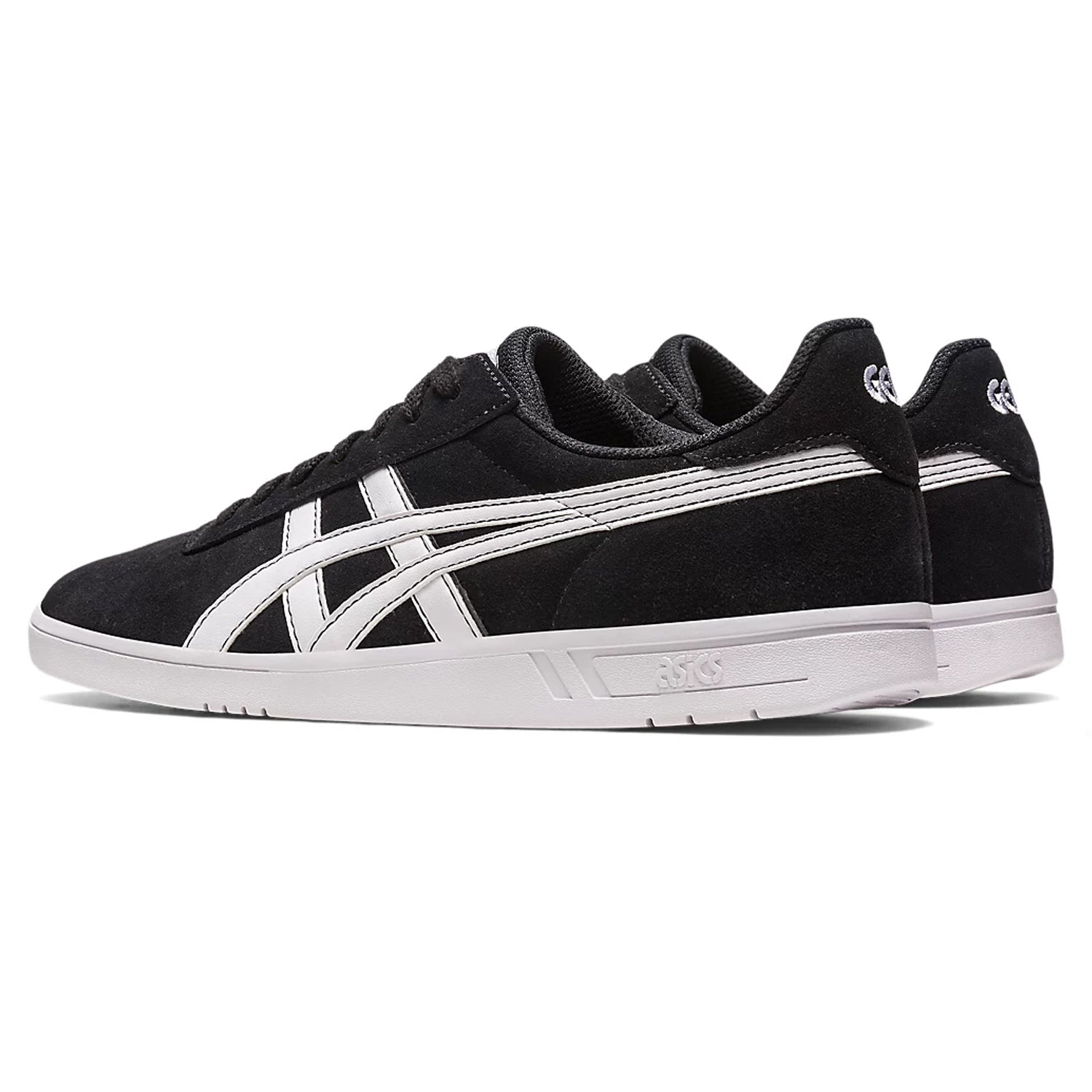 GEL-VICKKA PRO / BLACK