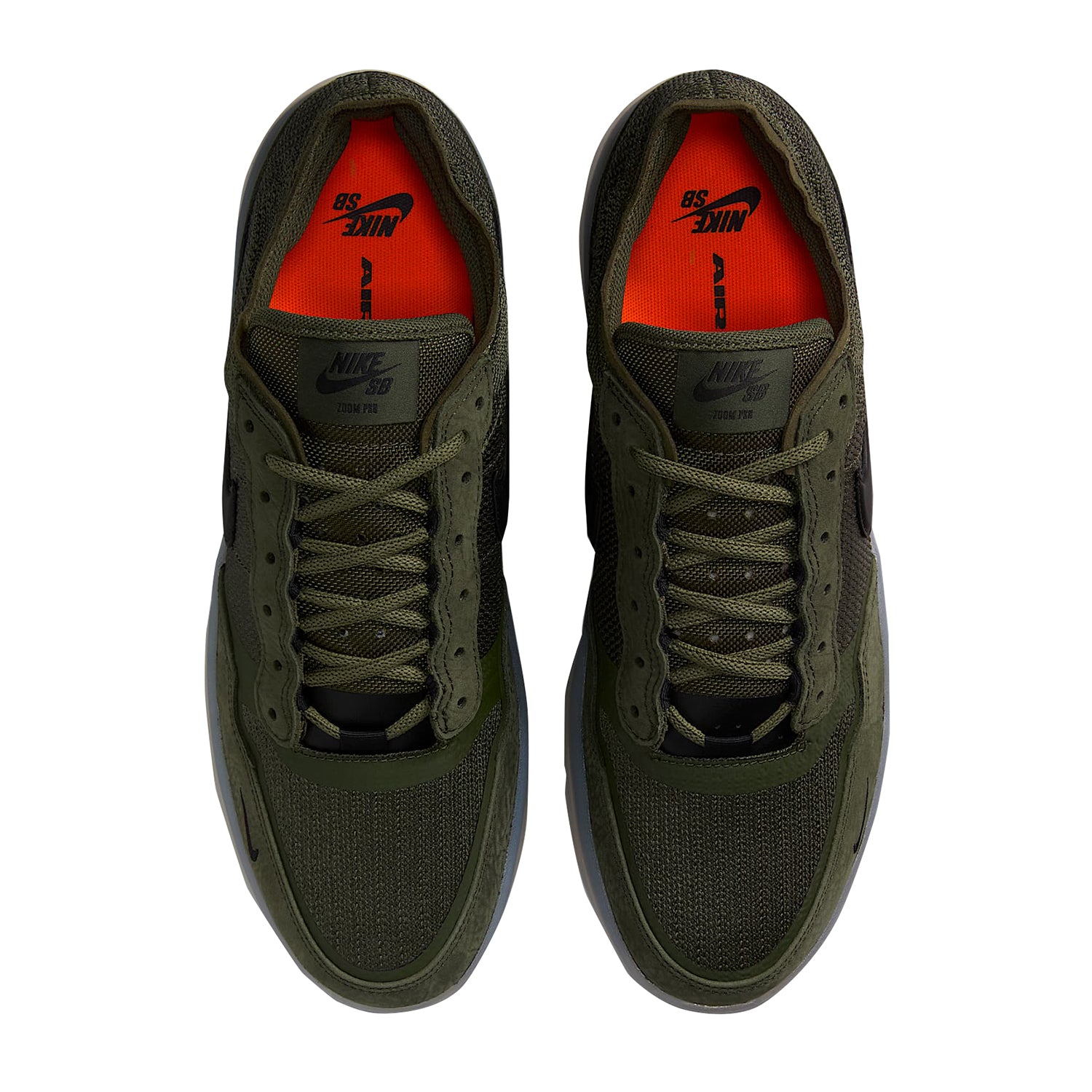 NIKE SB(ナイキ スケートボーディング)| PS8 / CARGO KHAKI | スノーボード・スケートボードのTACTICS JAPAN