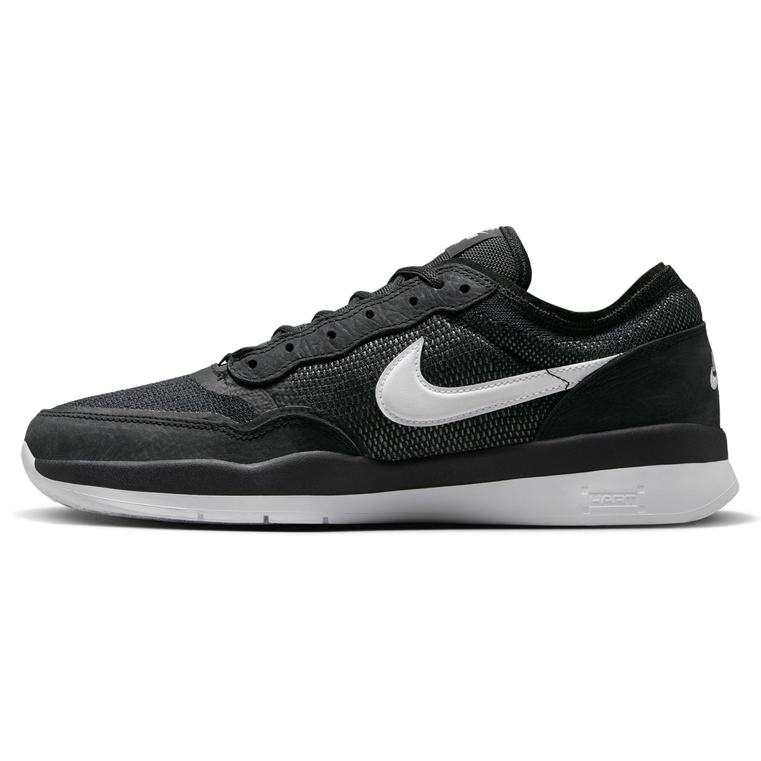 NIKE SB(ナイキ スケートボーディング)| NIKE SB PS8 / BLACK | スノーボード・スケートボードのTACTICS JAPAN
