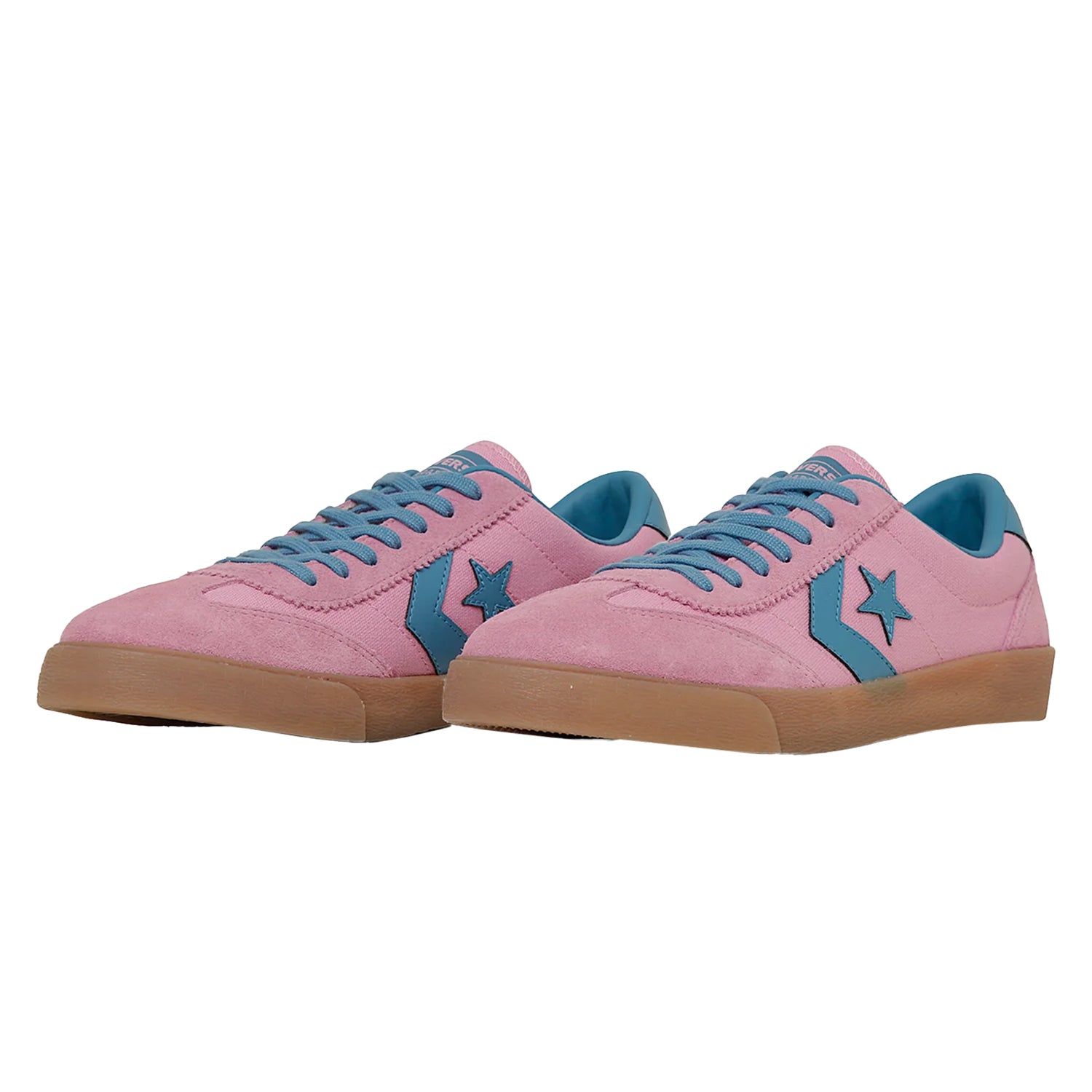 ROADCLASSIC SK OX / PINK