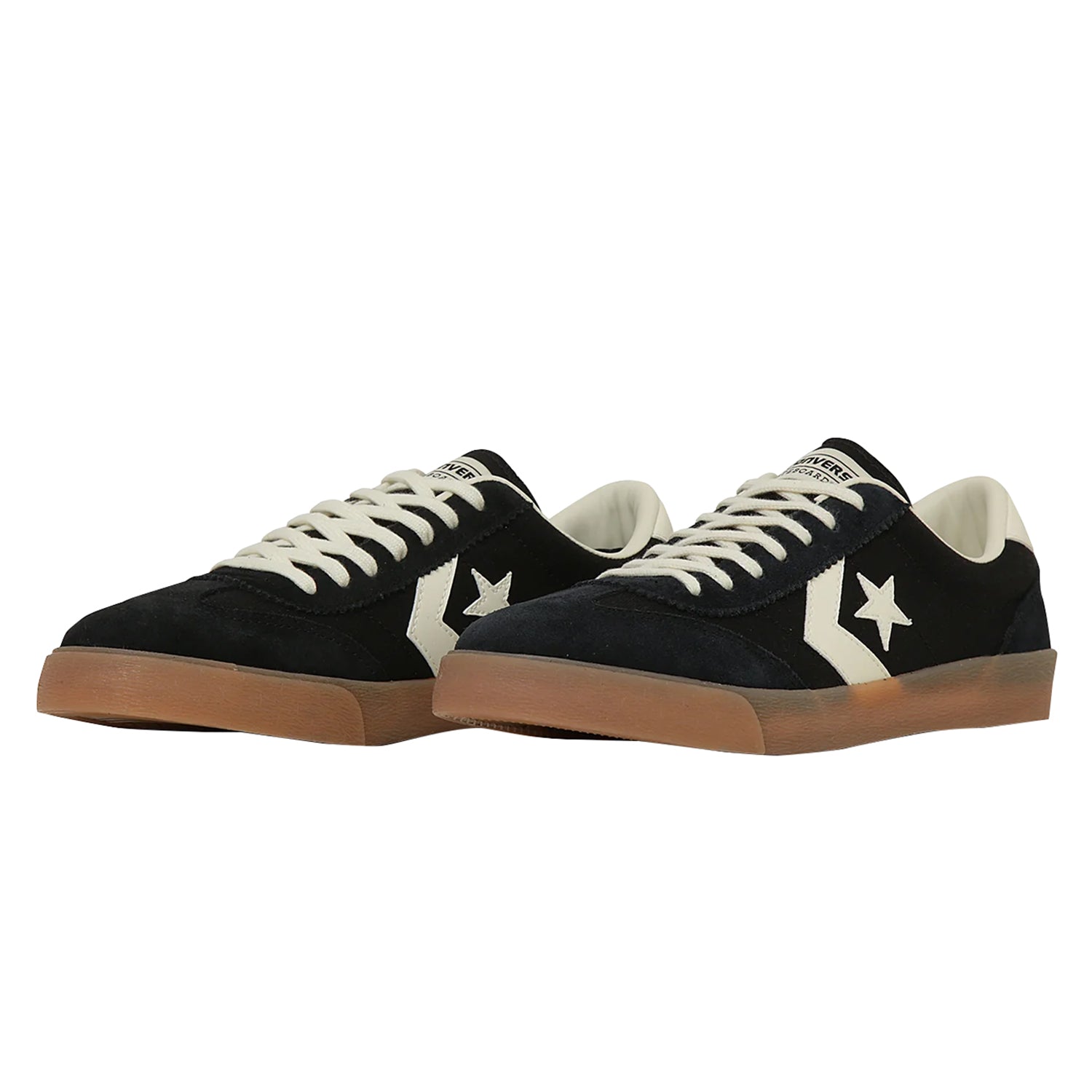 ROADCLASSIC SK OX / BLACK