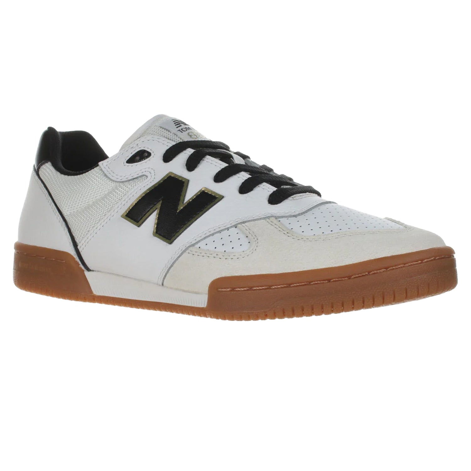 NEW BALANCE NUMERIC(ニューバランスヌメッリク)| NM600WTA | スノーボード・スケートボードのTACTICS JAPAN