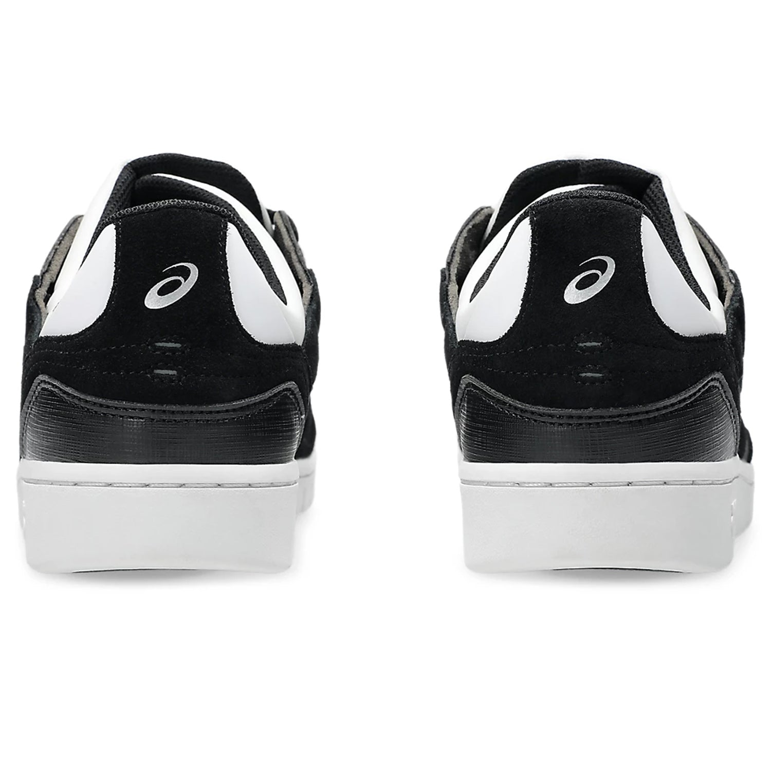 GEL-SPLYTE / BLACK WHITE