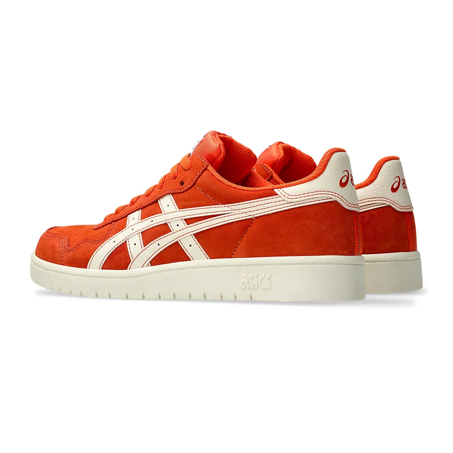 JAPAN PRO / ORANGE