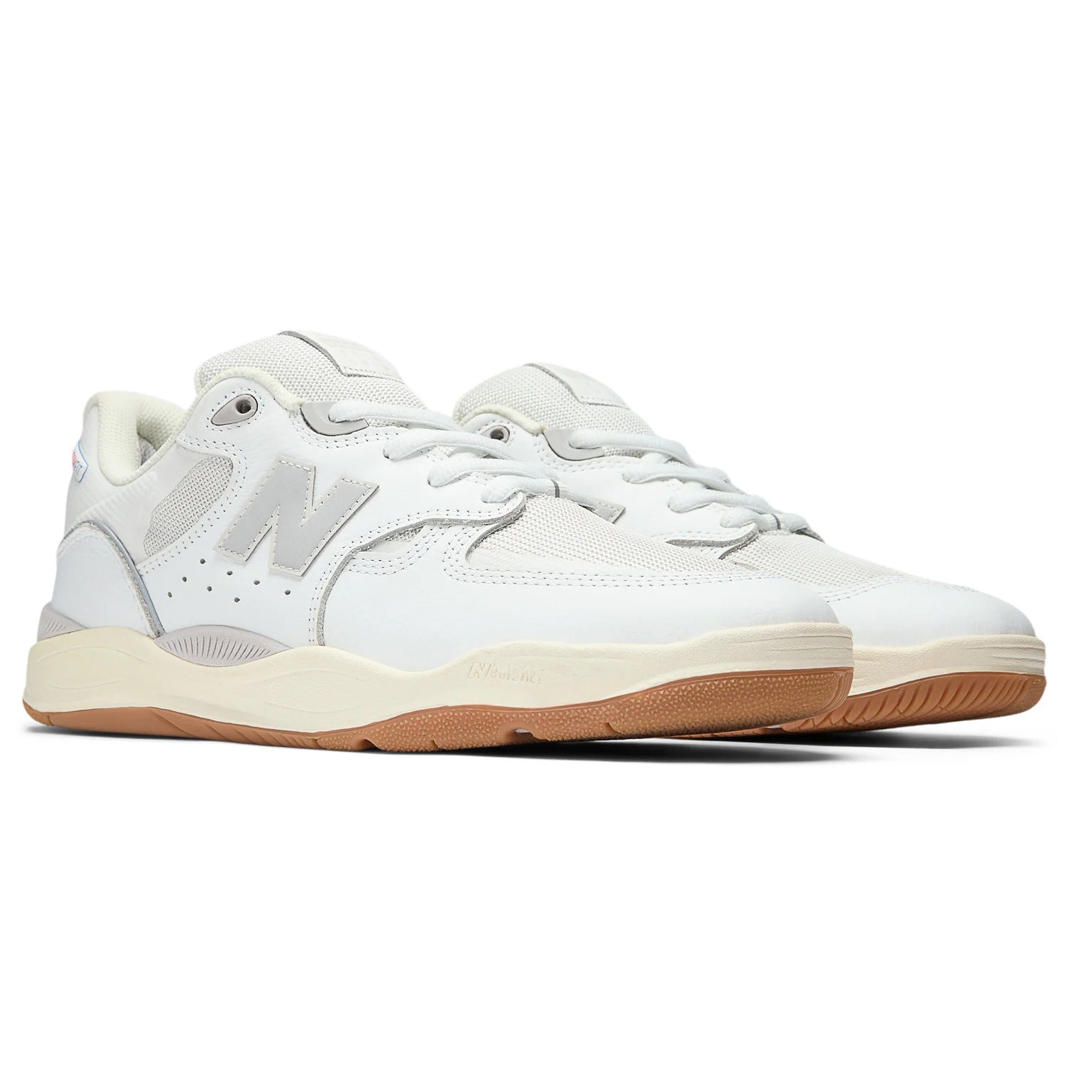 NEW BALANCE NUMERIC(ニューバランスヌメッリク)| NM1010AW | スノーボード・スケートボードのTACTICS JAPAN