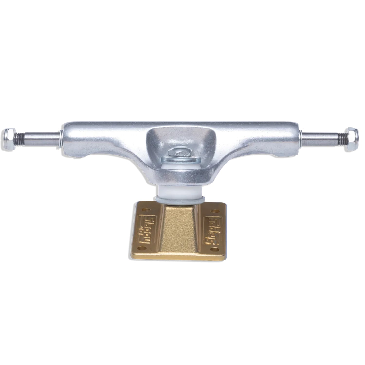 SLAPPY TRUCKS - ST1 Slappy Lights