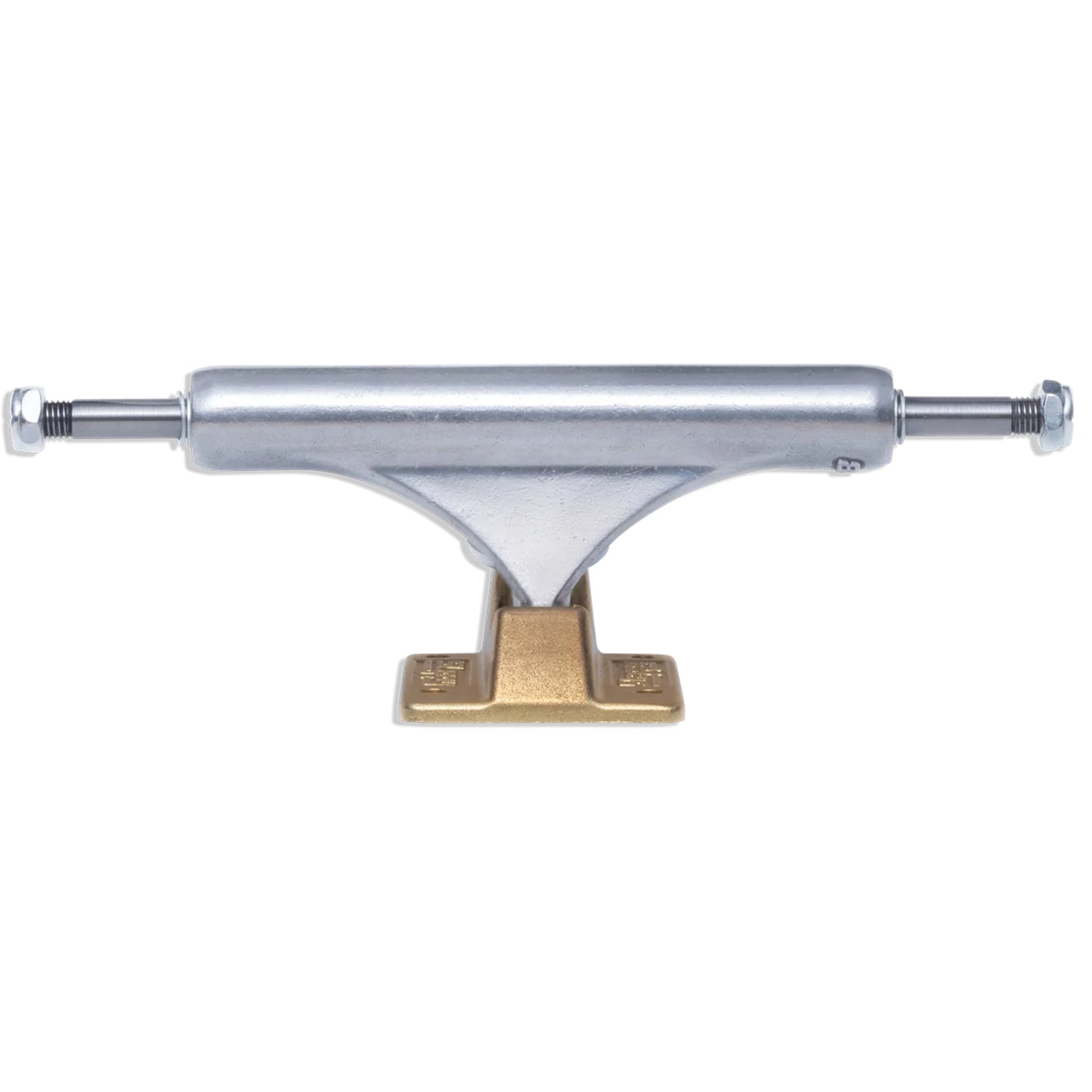 SLAPPY TRUCKS - ST1 Slappy Lights