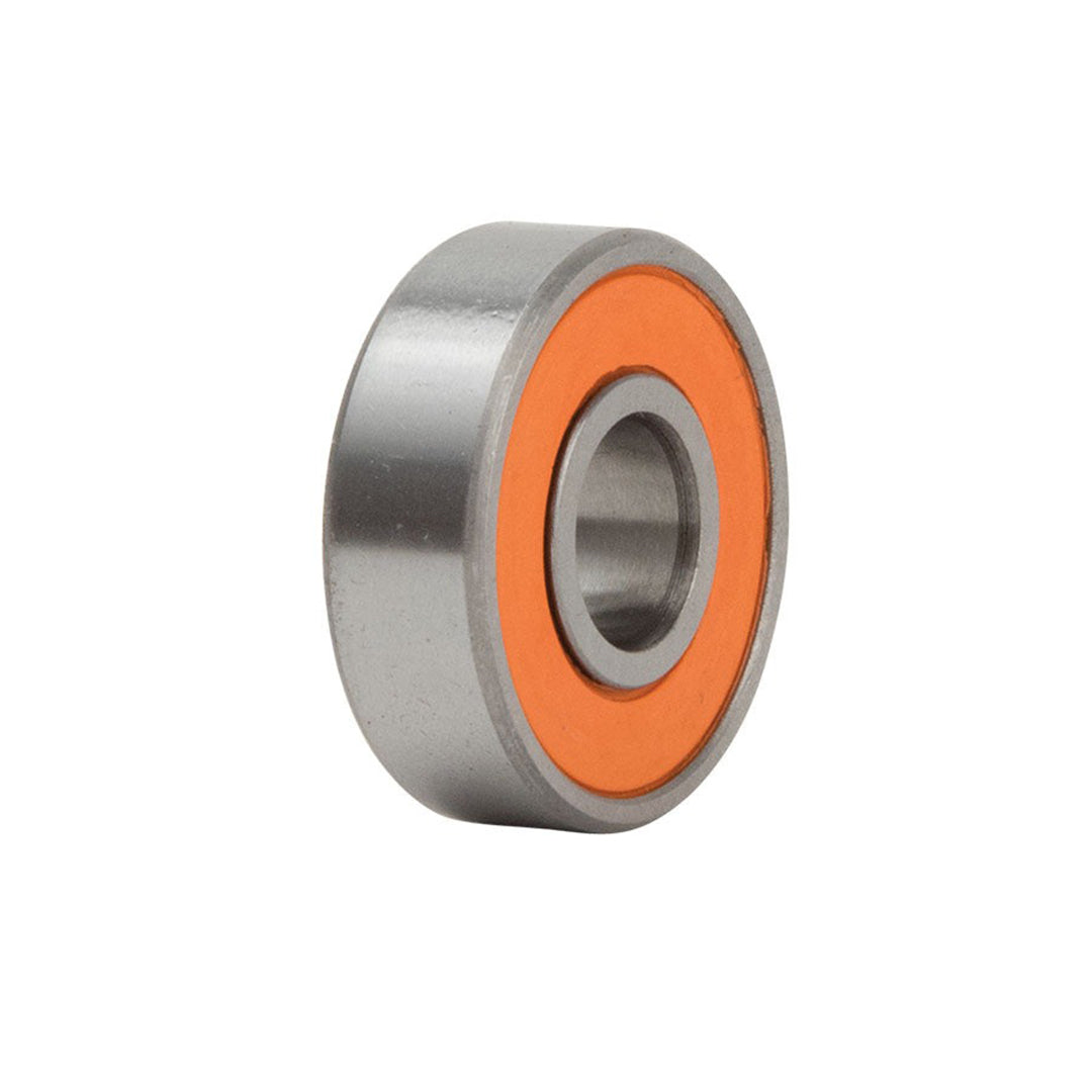 BRONSON SPEED CO.(ブロンソン スピード カンパニー)| BRONSON BEARING G2 | スノーボード・スケートボードのTACTICS JAPAN