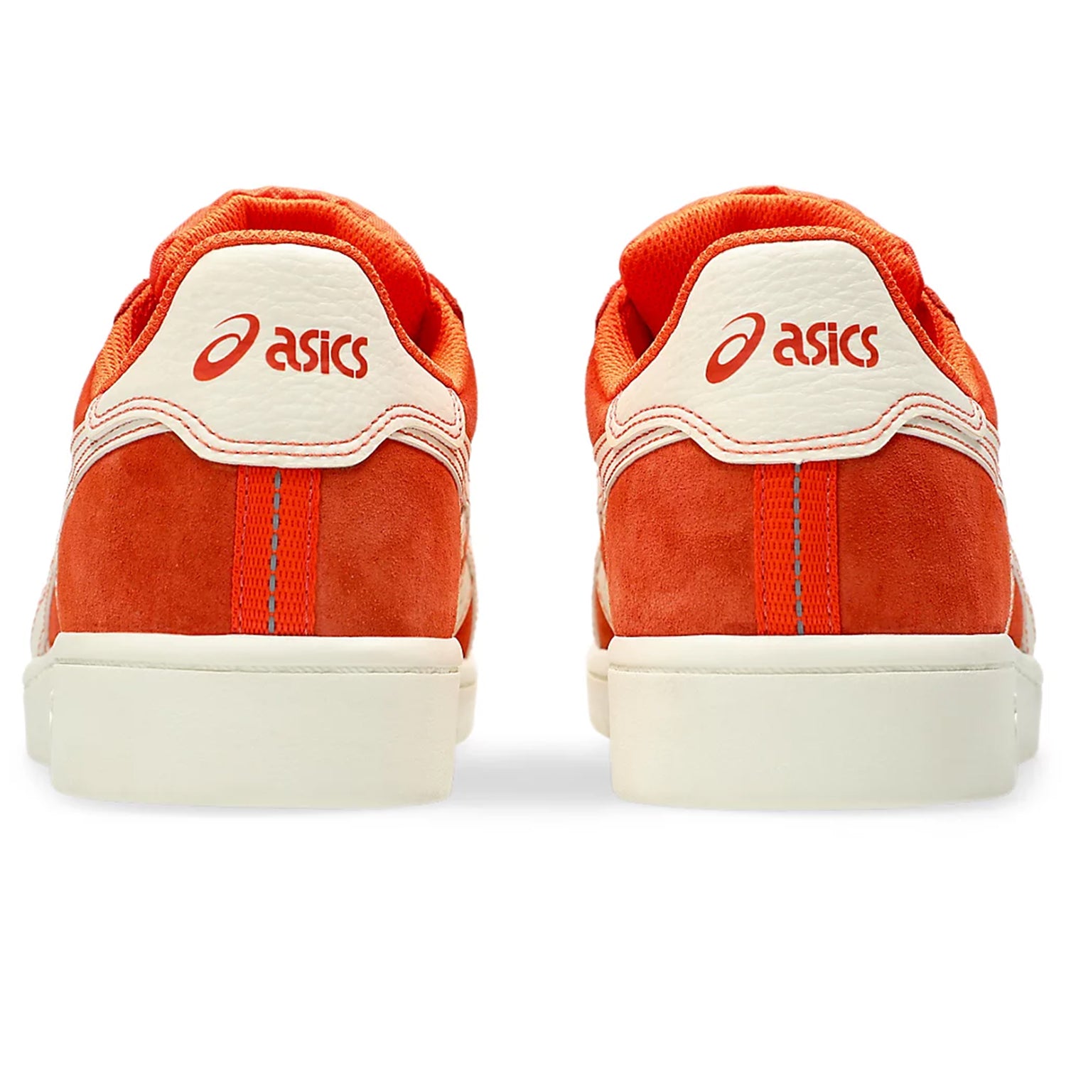 JAPAN PRO / ORANGE