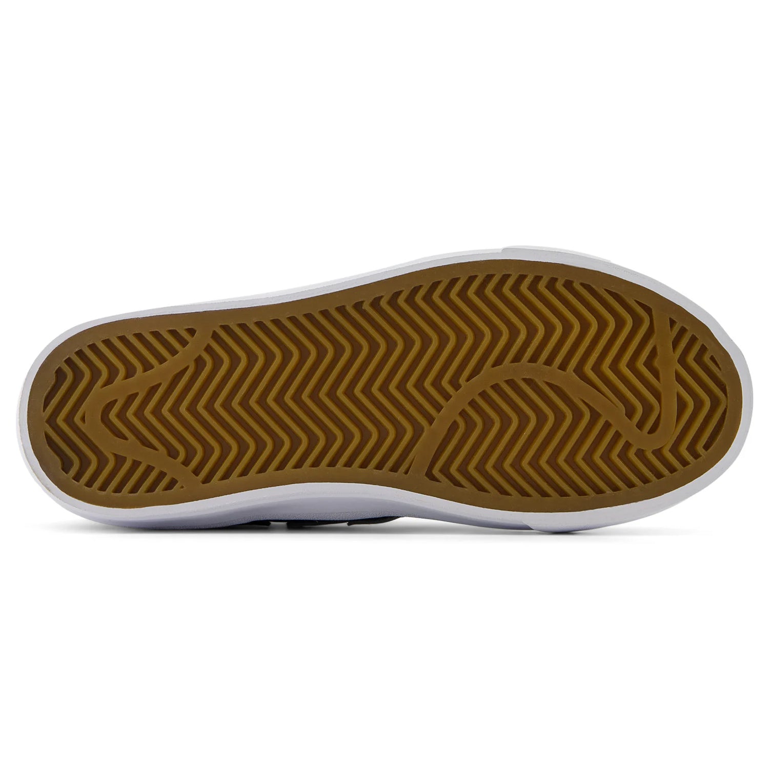 NEW BALANCE NUMERIC(ニューバランスヌメッリク)|【KIDS】JAMIE FOY YS306GRD | スノーボード・スケートボードのTACTICS JAPAN