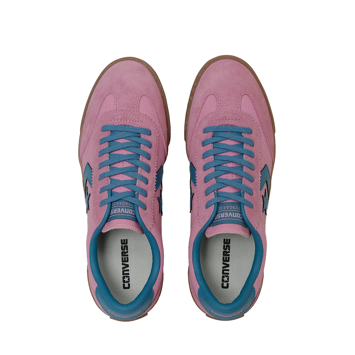 ROADCLASSIC SK OX / PINK