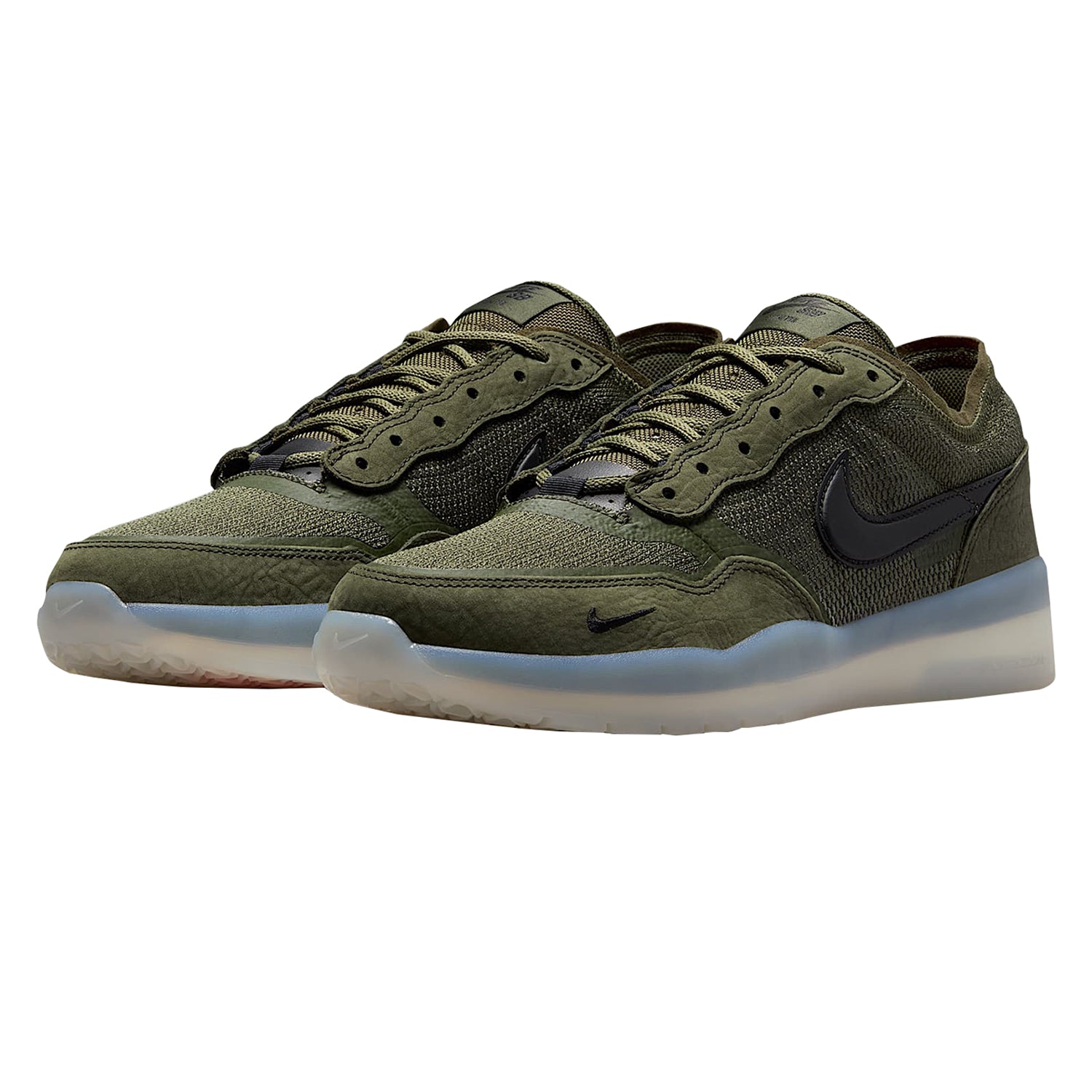 NIKE SB(ナイキ スケートボーディング)| PS8 / CARGO KHAKI | スノーボード・スケートボードのTACTICS JAPAN
