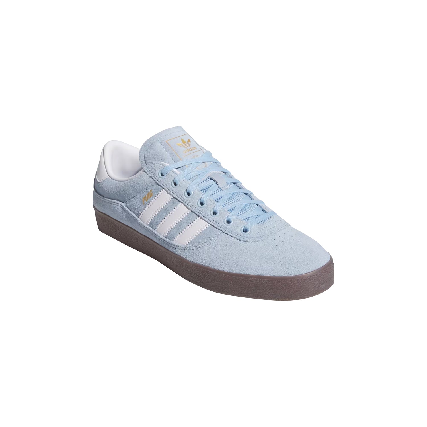 ADIDAS SKATEBOARDING(アディダス スケートボーディング)| PUIG INDOOR | スノーボード・スケートボードのTACTICS JAPAN