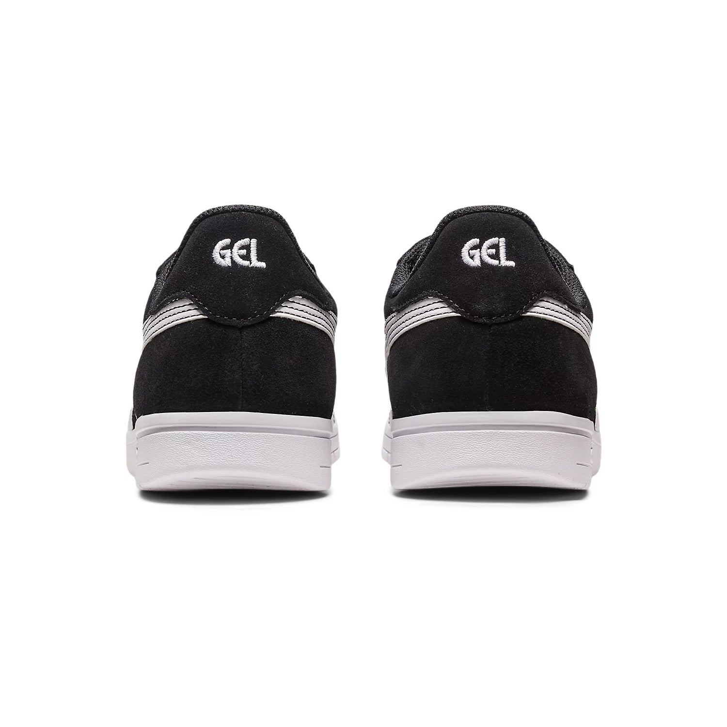 GEL-VICKKA PRO / BLACK