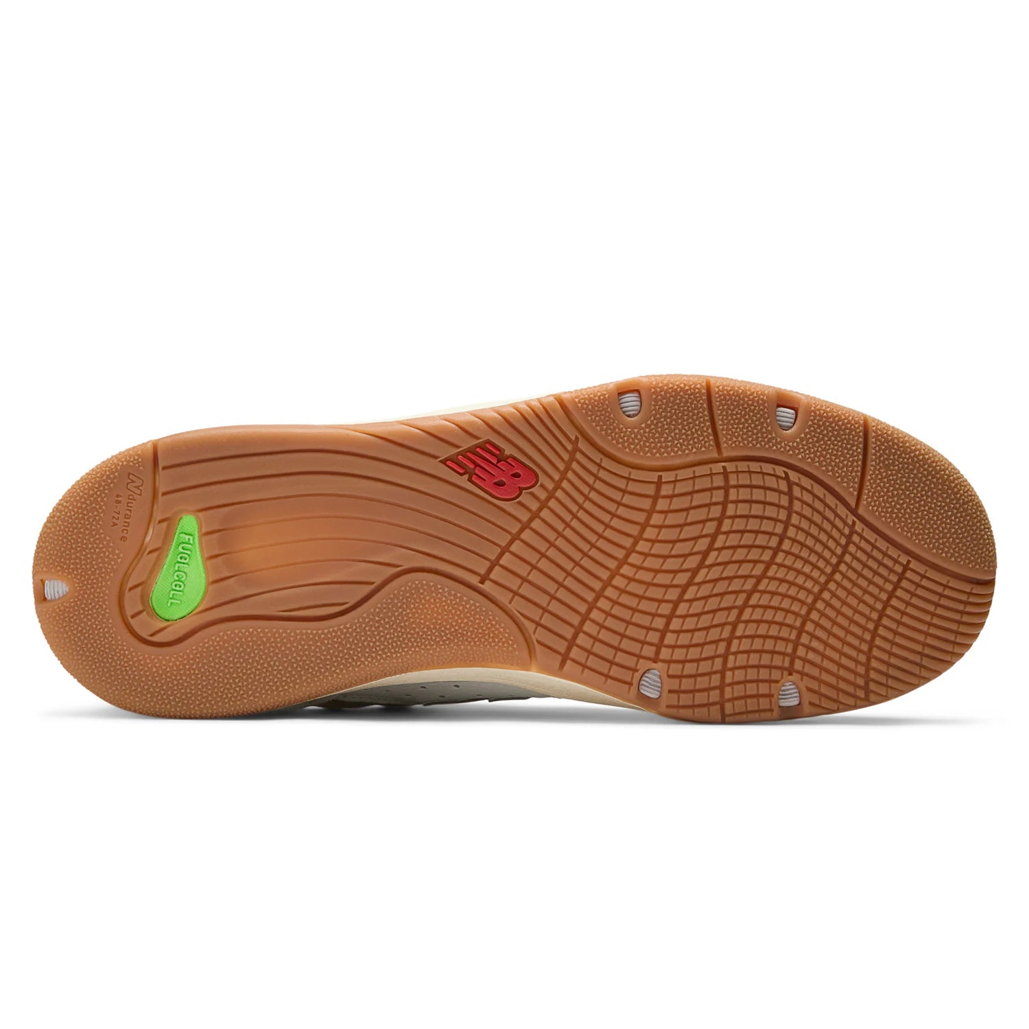 NEW BALANCE NUMERIC(ニューバランスヌメッリク)| NM1010AW | スノーボード・スケートボードのTACTICS JAPAN