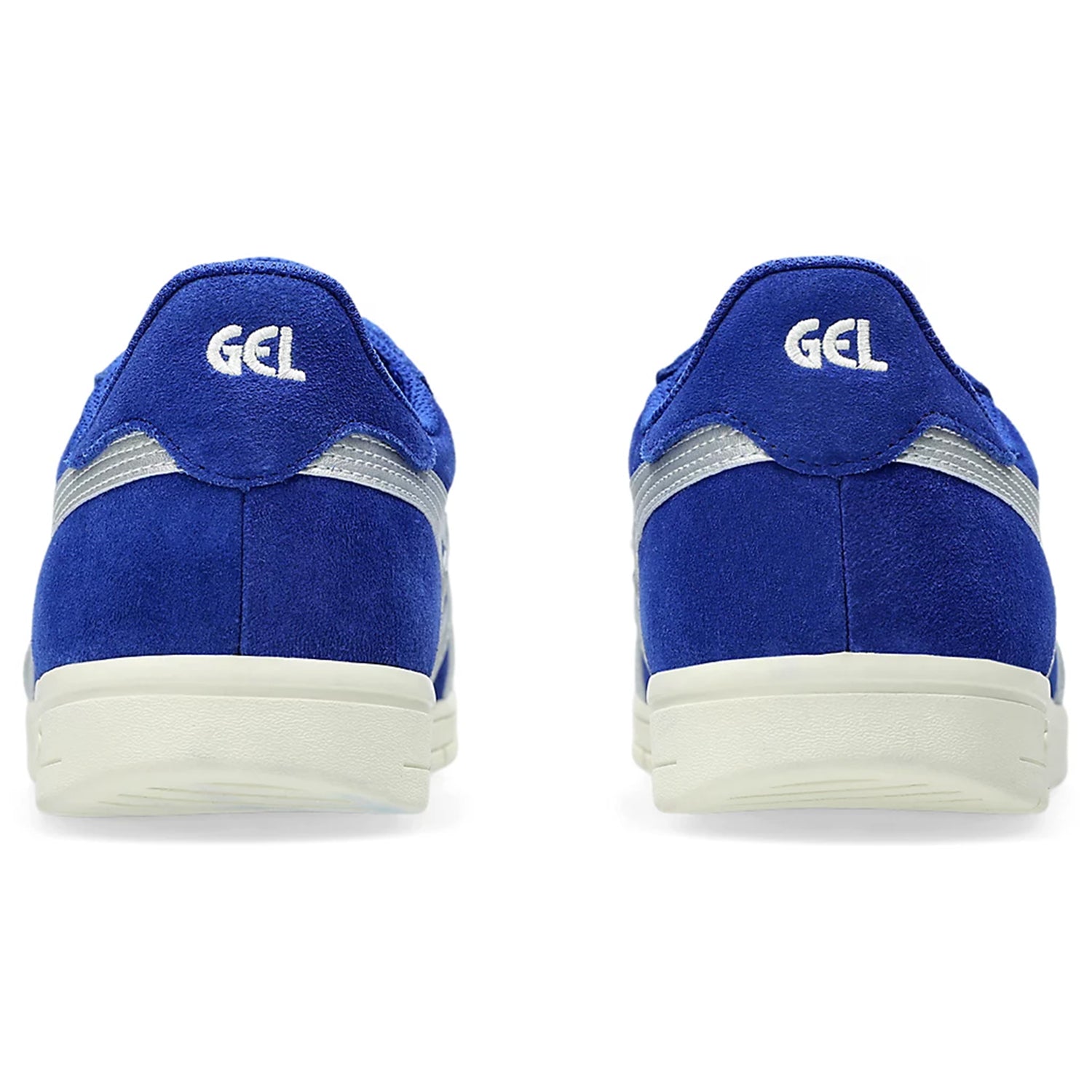 GEL-VICKKA PRO / NAVY