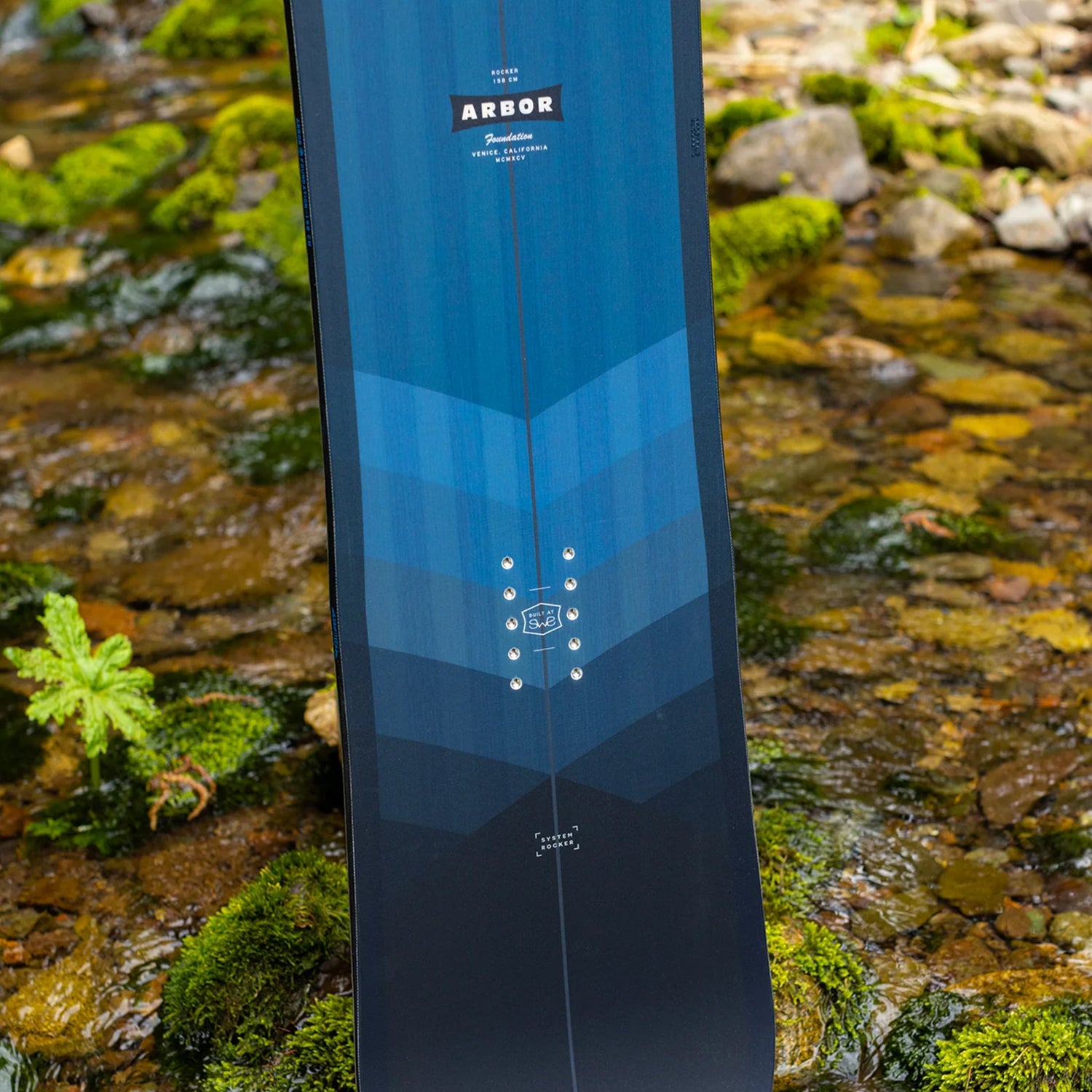 FOUNDATIONSNOWBOARD 2024