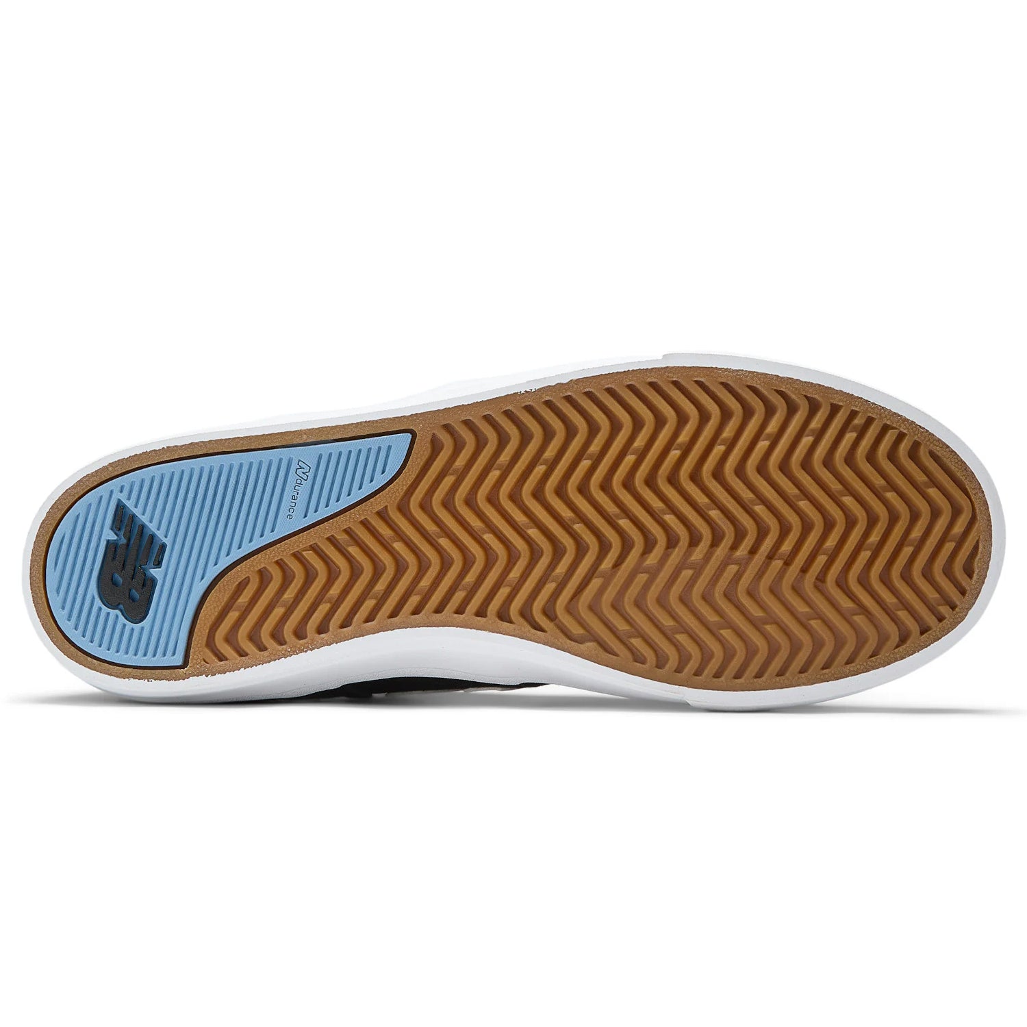 NEW BALANCE NUMERIC(ニューバランスヌメッリク)| NM306GRD | スノーボード・スケートボードのTACTICS JAPAN