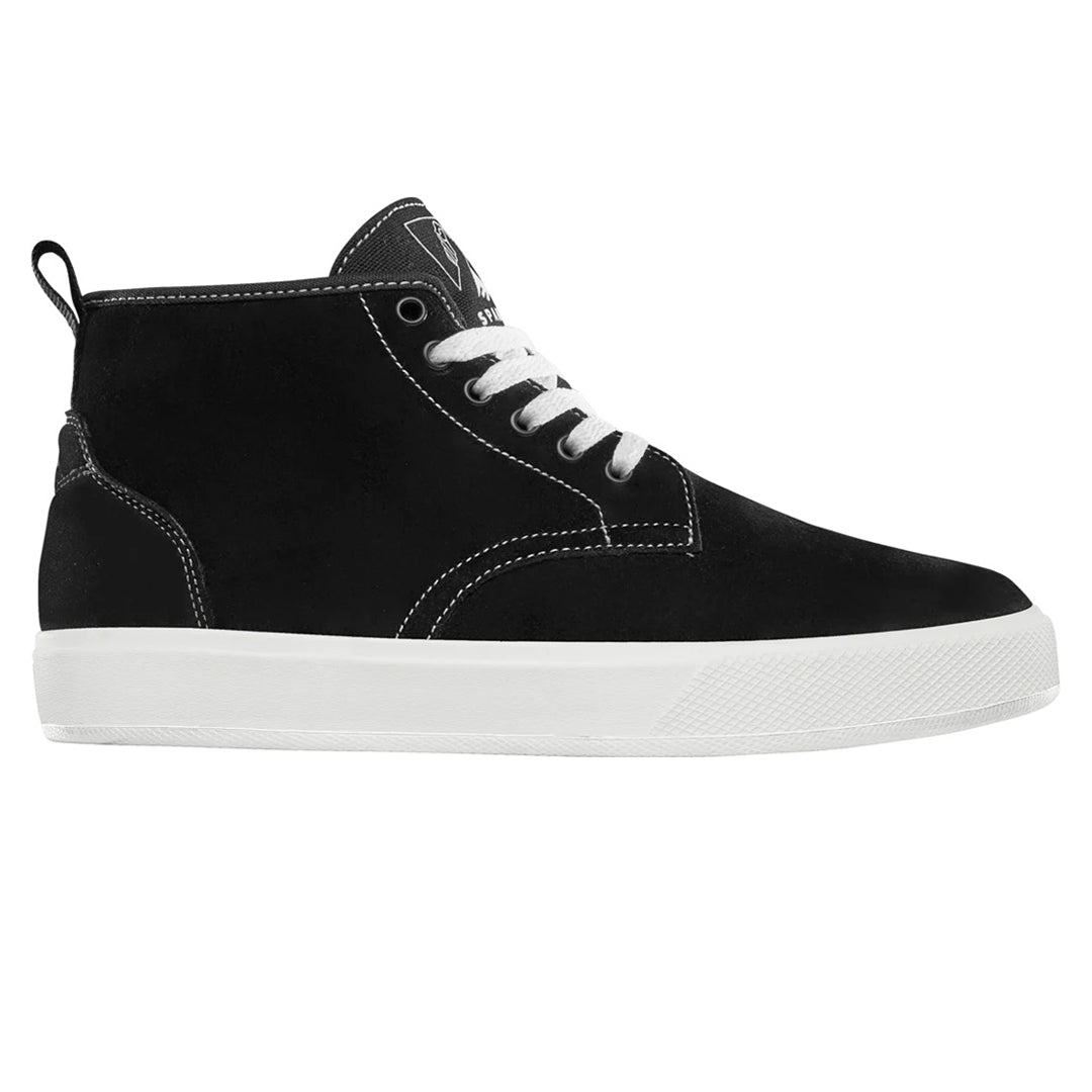 EMERICA(エメリカ)| SPANKY HI | スノーボード・スケートボードのTACTICS JAPAN