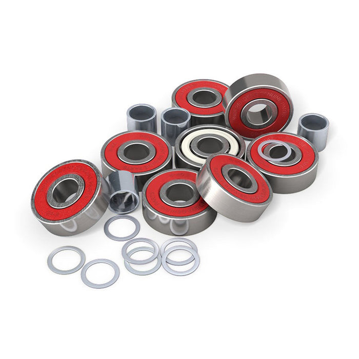 INDEPENDENT(インディペンデント)| GP-R BEARINGS | スノーボード・スケートボードのTACTICS JAPAN