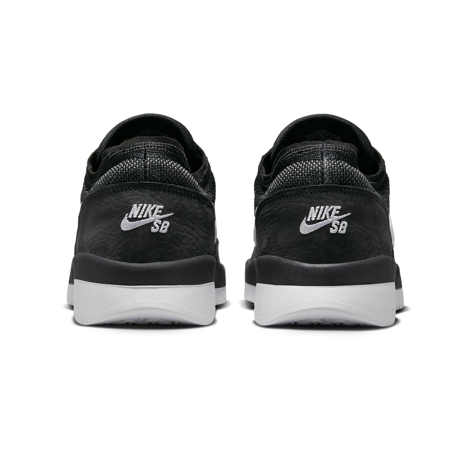 NIKE SB(ナイキ スケートボーディング)| NIKE SB PS8 / BLACK | スノーボード・スケートボードのTACTICS JAPAN