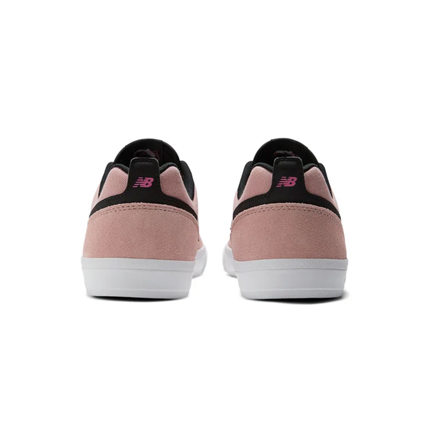 NEW BALANCE NUMERIC(ニューバランスヌメッリク)| NM306PFL | スノーボード・スケートボードのTACTICS JAPAN