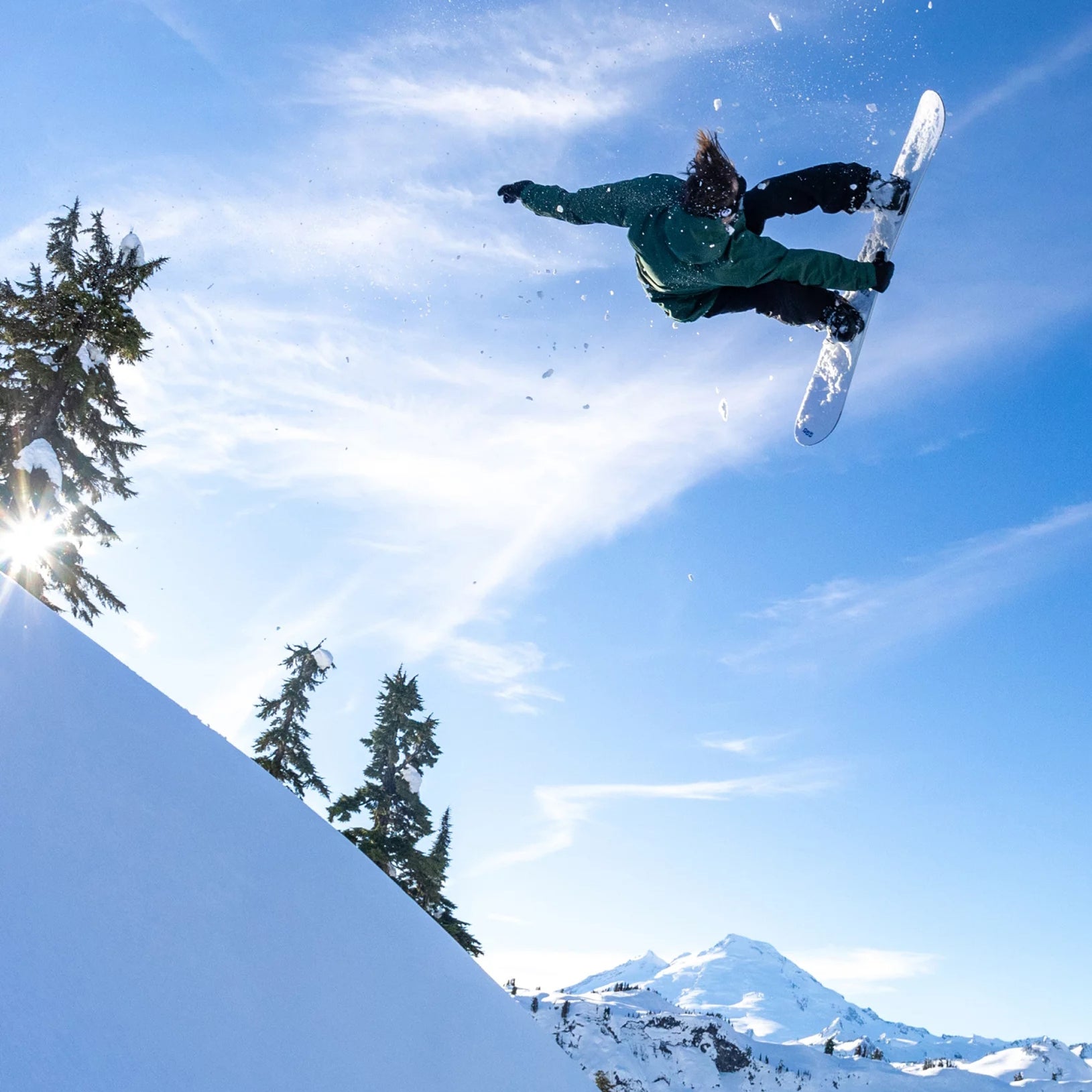 686(シックス・エイト・シックス)| GORE-TEX DOJO SHELL PANT BLACK | スケートボード・スノーボードのTACTICS JAPAN