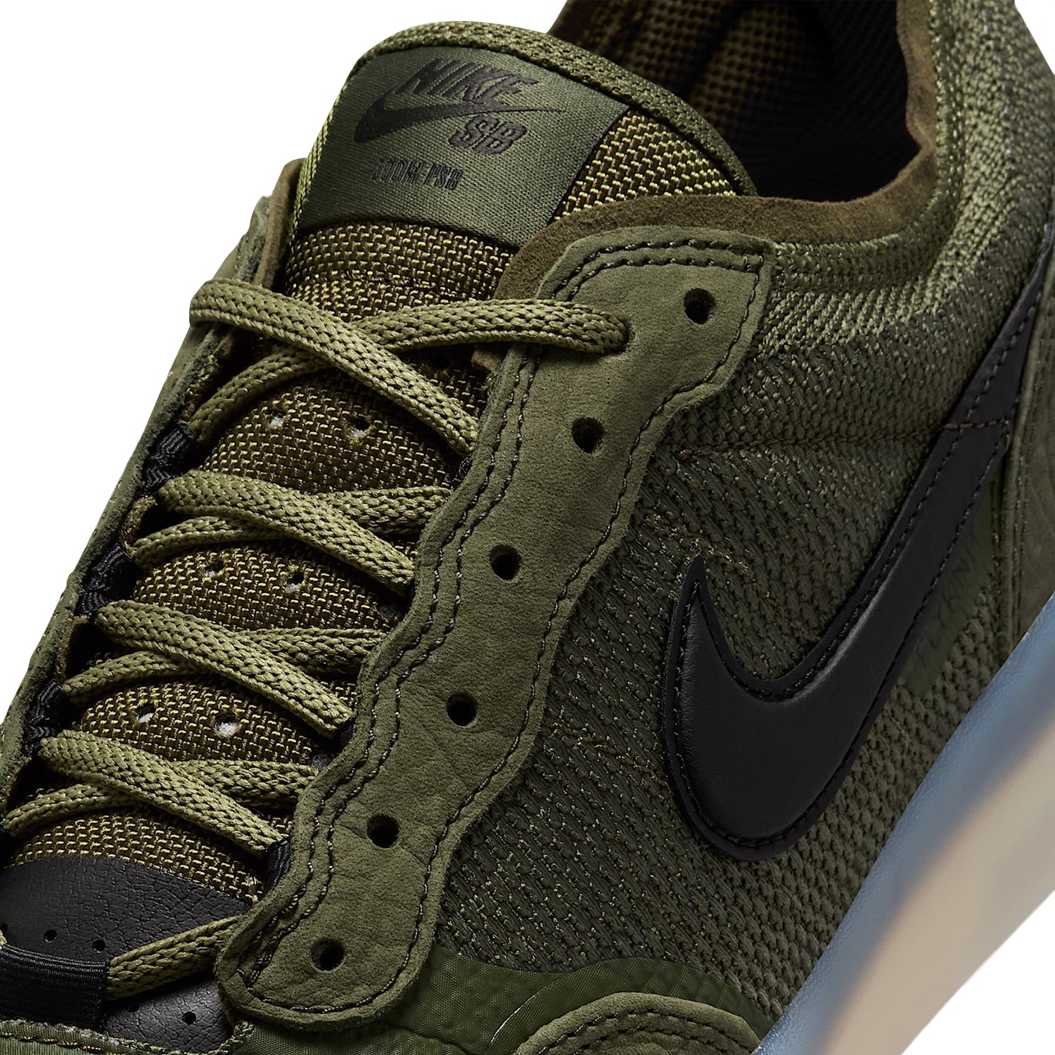 NIKE SB(ナイキ スケートボーディング)| PS8 / CARGO KHAKI | スノーボード・スケートボードのTACTICS JAPAN