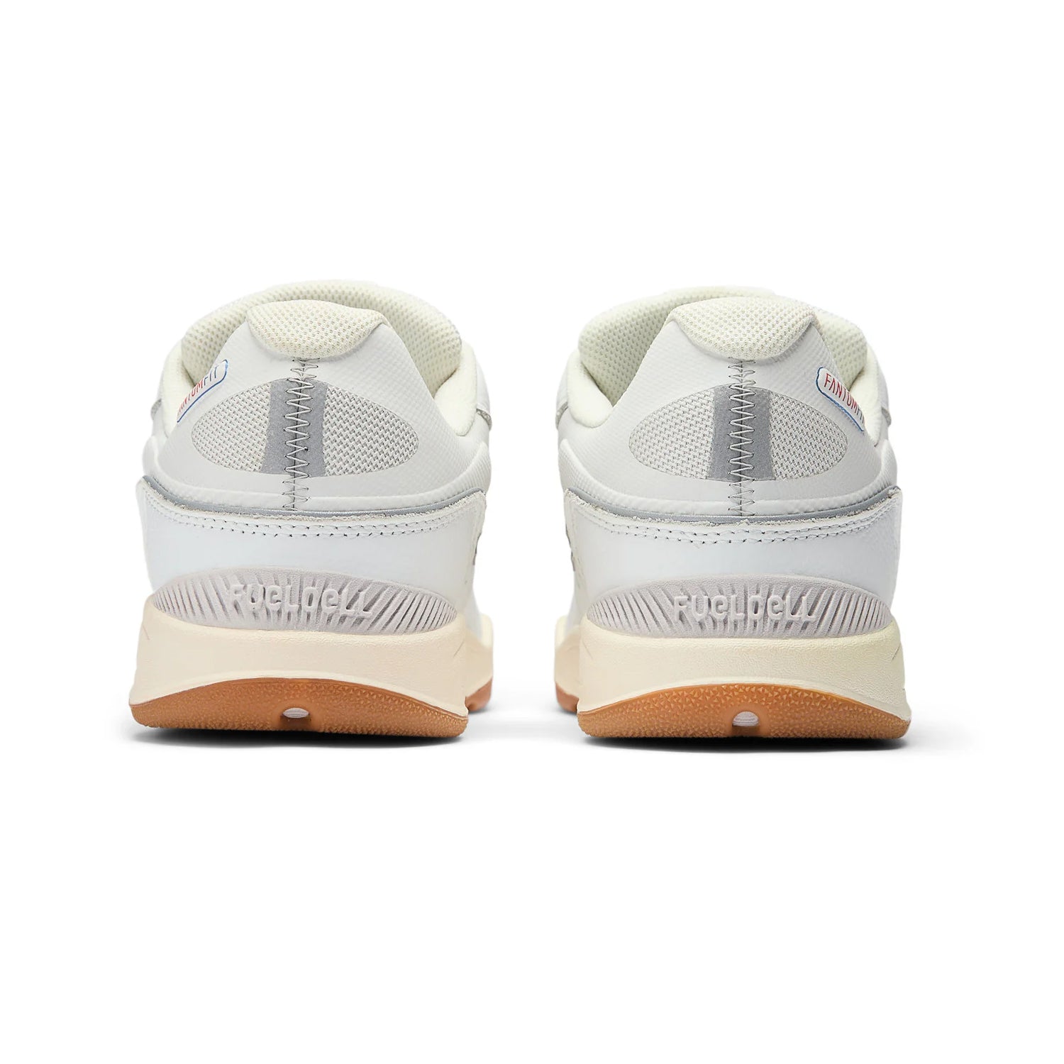 NEW BALANCE NUMERIC(ニューバランスヌメッリク)| NM1010AW | スノーボード・スケートボードのTACTICS JAPAN