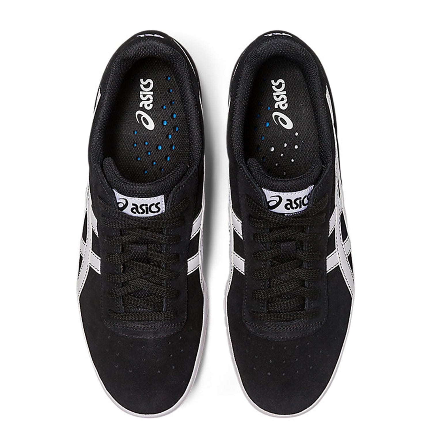 GEL-VICKKA PRO / BLACK