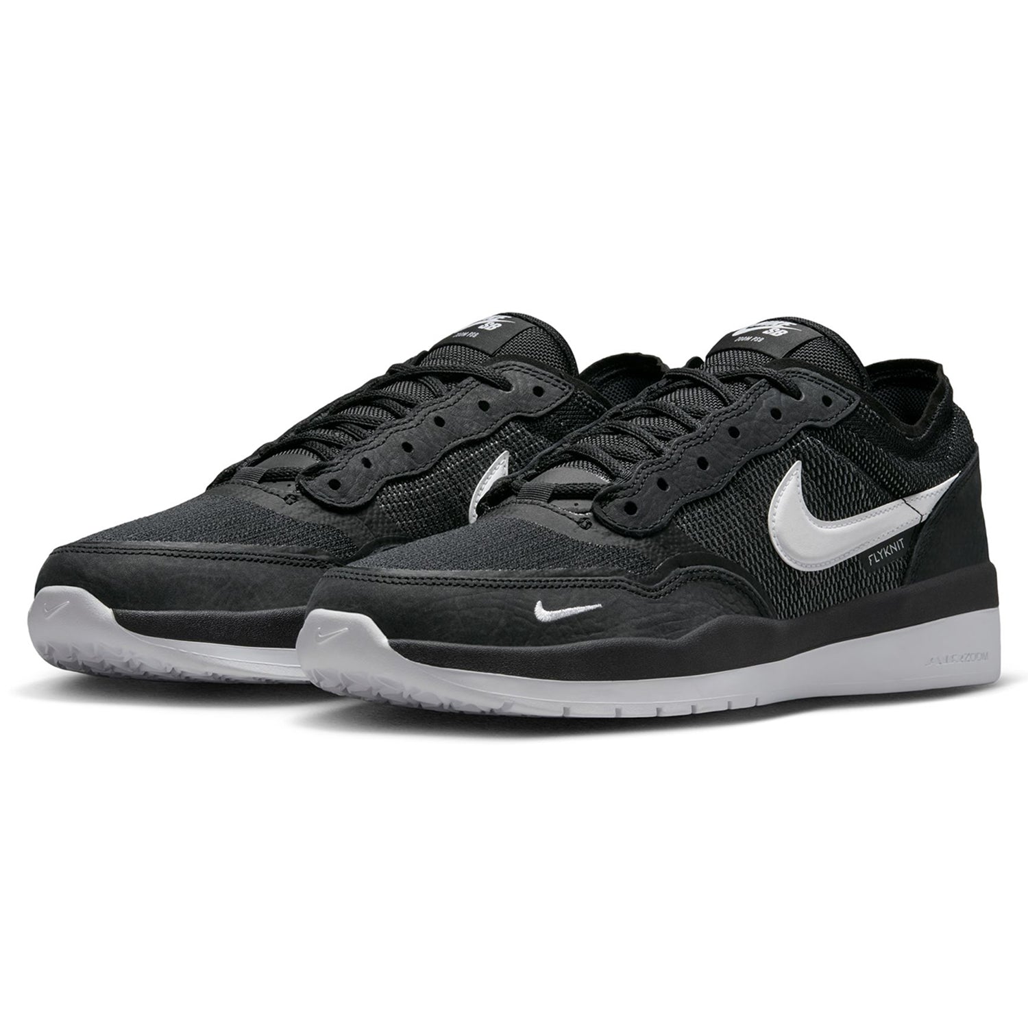 NIKE SB(ナイキ スケートボーディング)| NIKE SB PS8 / BLACK | スノーボード・スケートボードのTACTICS JAPAN