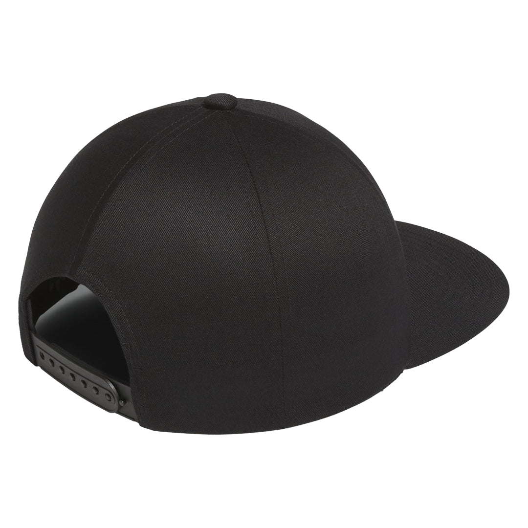 ADIDAS SKATEBOARDING(アディダス スケートボーディング)| FSBS LOWK CAP / BLACK | スノーボード・スケートボードのTACTICS JAPAN