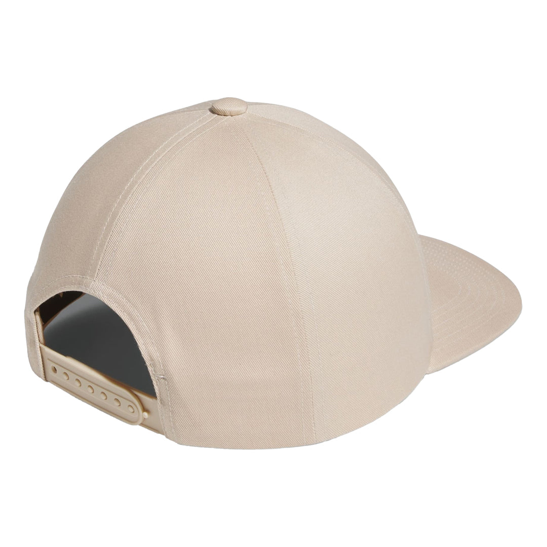 ADIDAS SKATEBOARDING(アディダス スケートボーディング)| FSBS LOWK CAP / CRYSTAL LINEN | スノーボード・スケートボードのTACTICS JAPAN