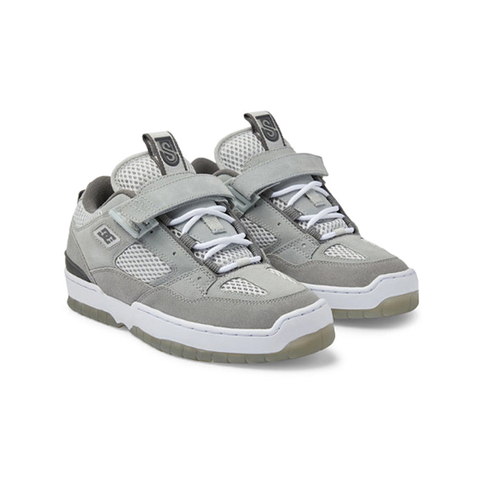 DC SHOES(ディーシー シューズ)| JS 1 | スノーボード・スケートボードのTACTICS JAPAN