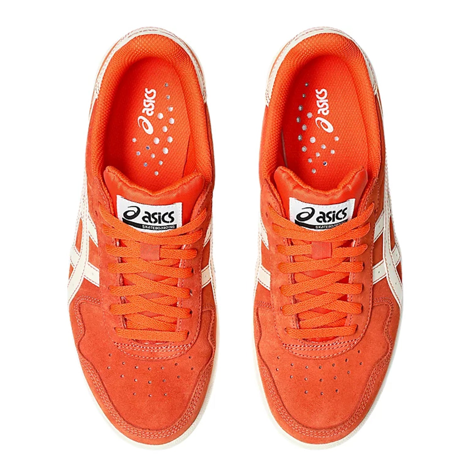 JAPAN PRO / ORANGE