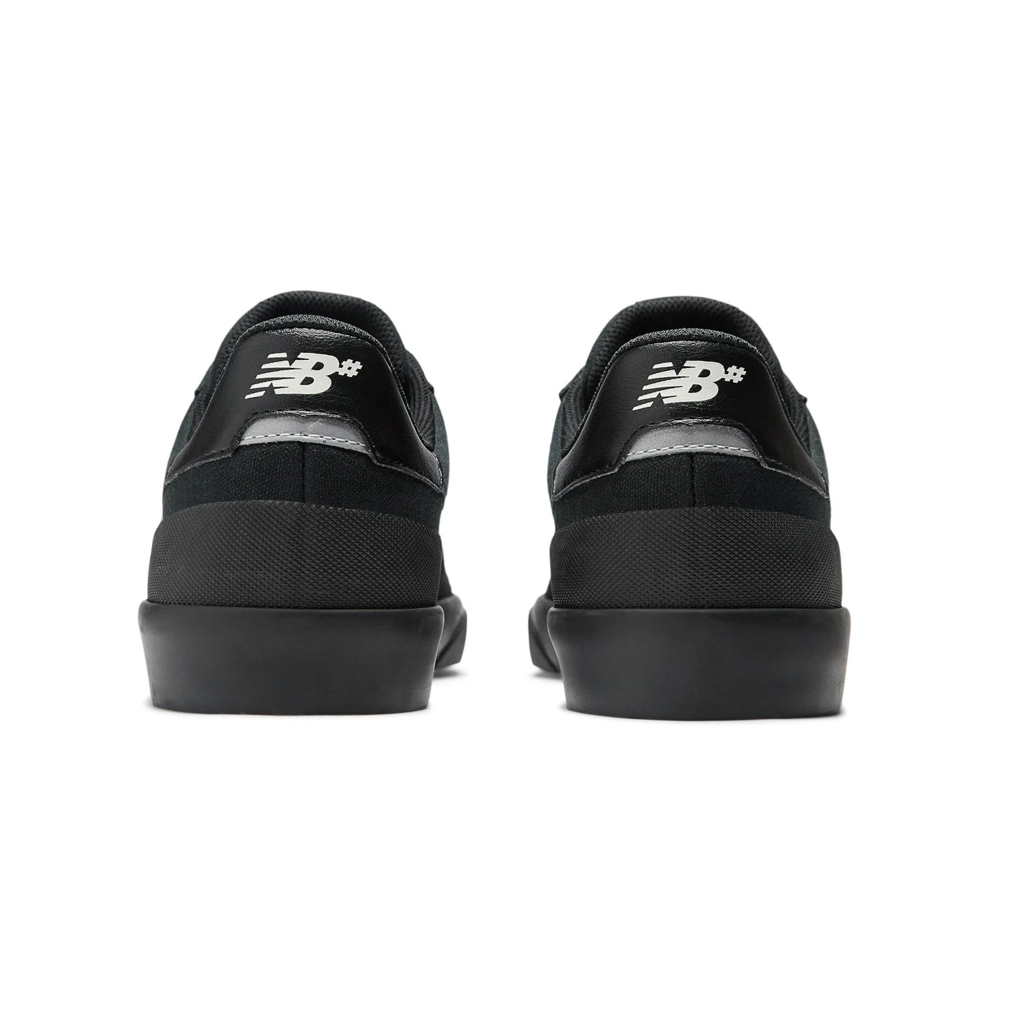 NEW BALANCE NUMERIC(ニューバランスヌメッリク)| NM272BWD | スノーボード・スケートボードのTACTICS JAPAN