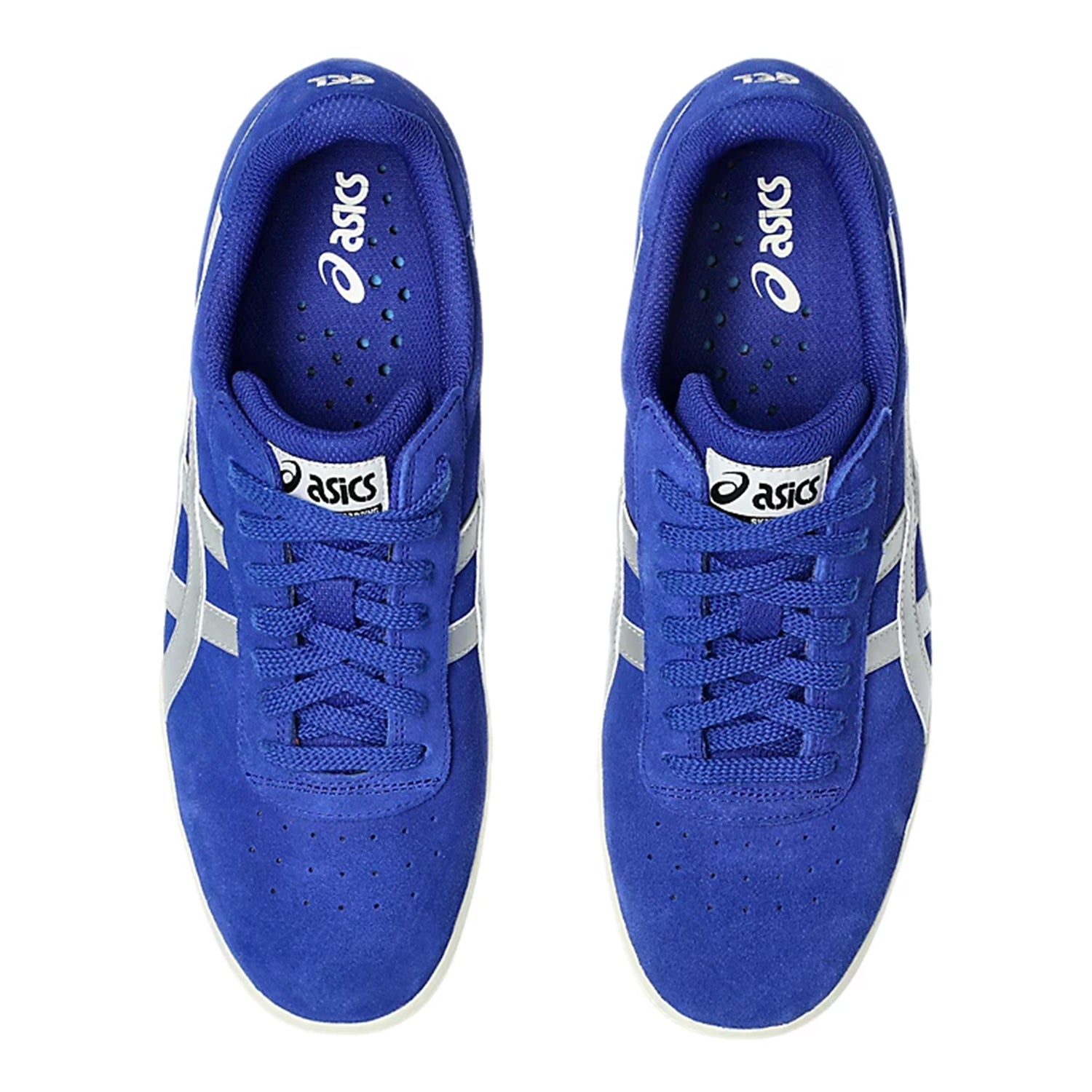 GEL-VICKKA PRO / NAVY