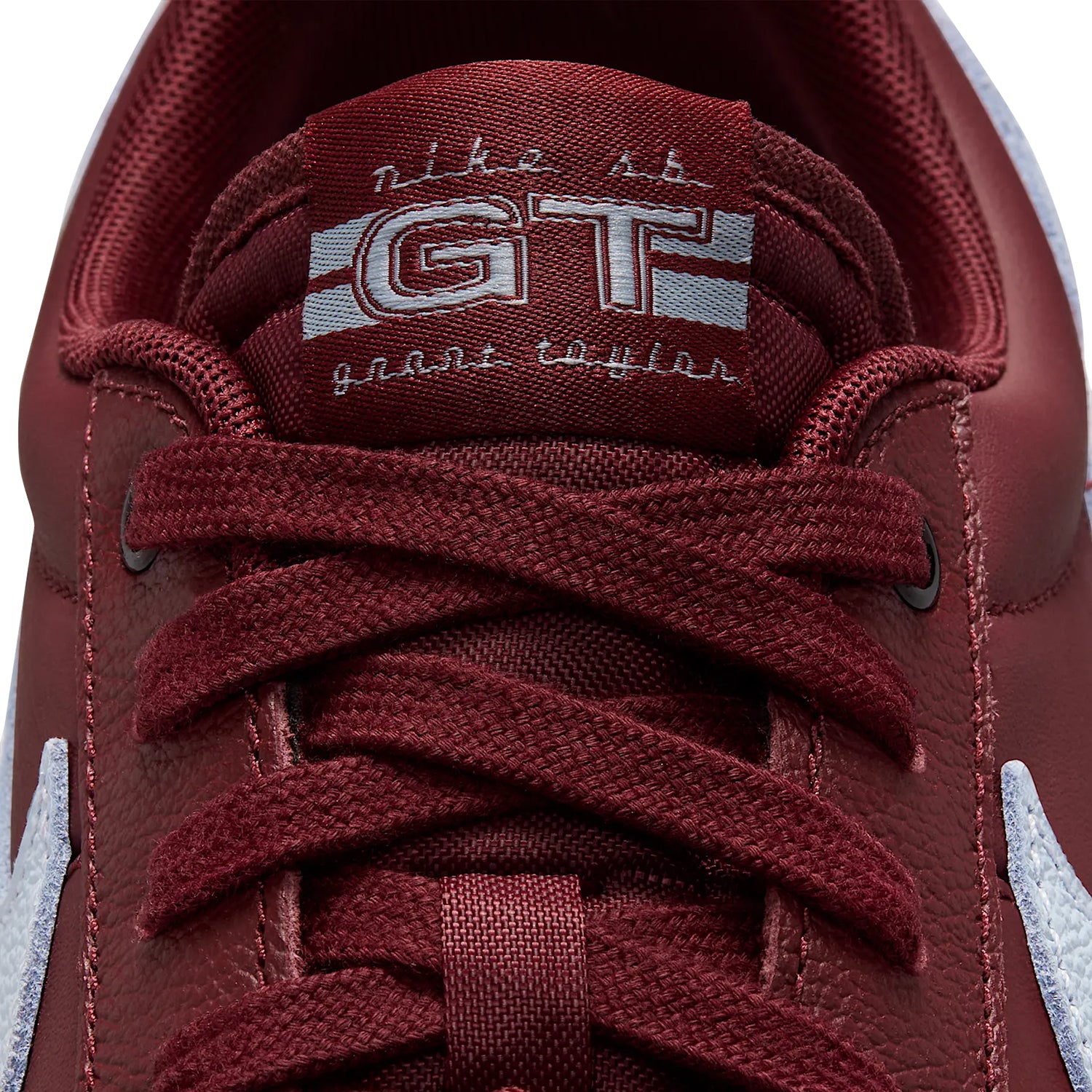 NIKE SB(ナイキ スケートボーディング)| NIKE SB BLAZER LOW PRO GT / DARK TEAM RED | スノーボード・スケートボードのTACTICS JAPAN