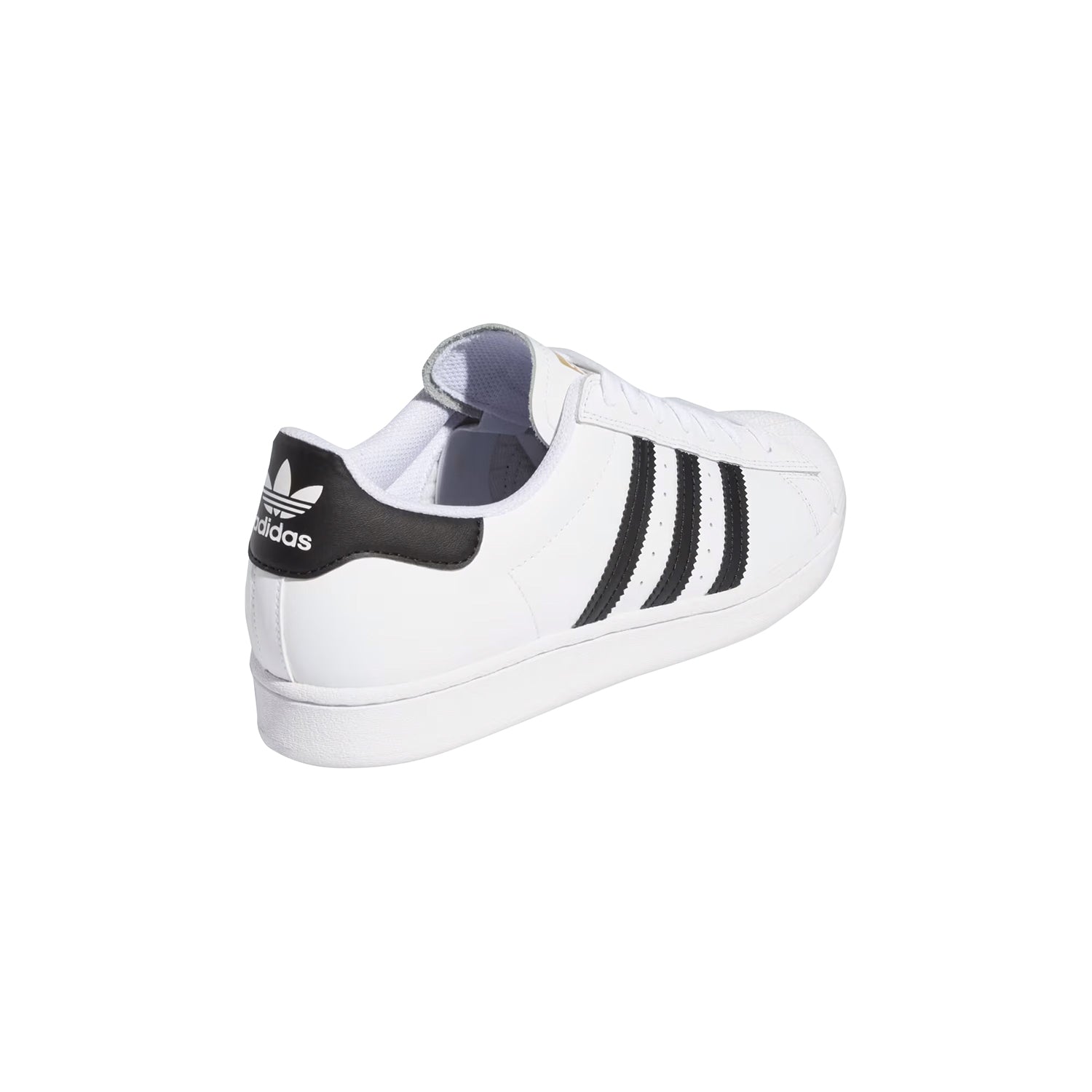 ADIDAS SKATEBOARDING(アディダス スケートボーディング)| SUPERSTAR ADV | スノーボード・スケートボードのTACTICS JAPAN
