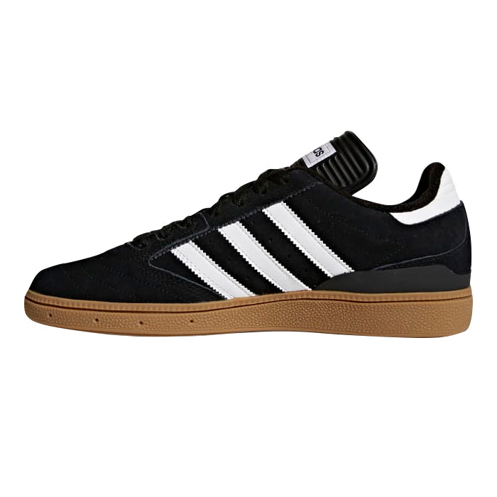 ADIDAS SKATEBOARDING(アディダス スケートボーディング)| BUSENITZ / BLACK | スノーボード・スケートボードのTACTICS JAPAN