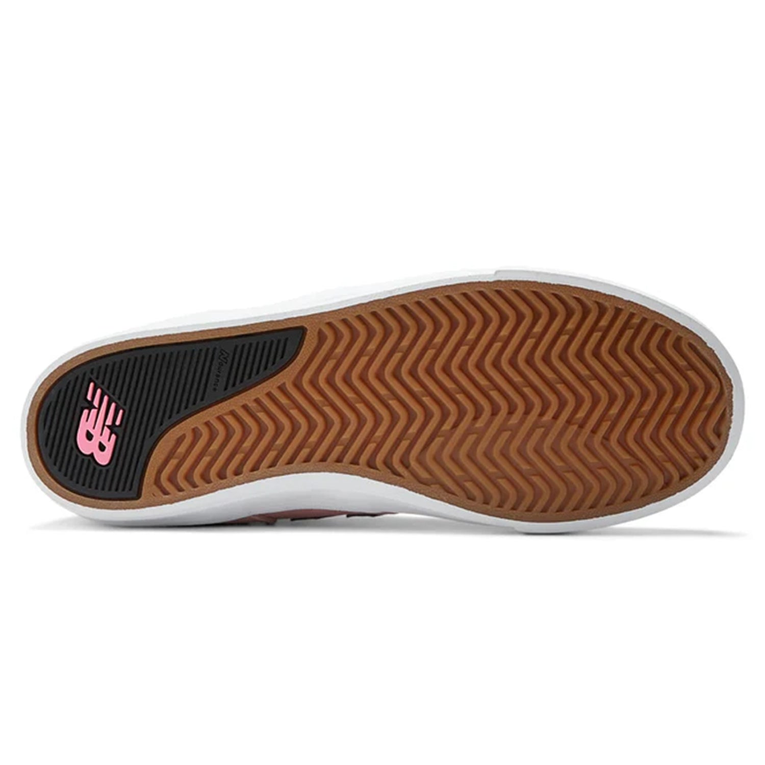 NEW BALANCE NUMERIC(ニューバランスヌメッリク)| NM306PFL | スノーボード・スケートボードのTACTICS JAPAN