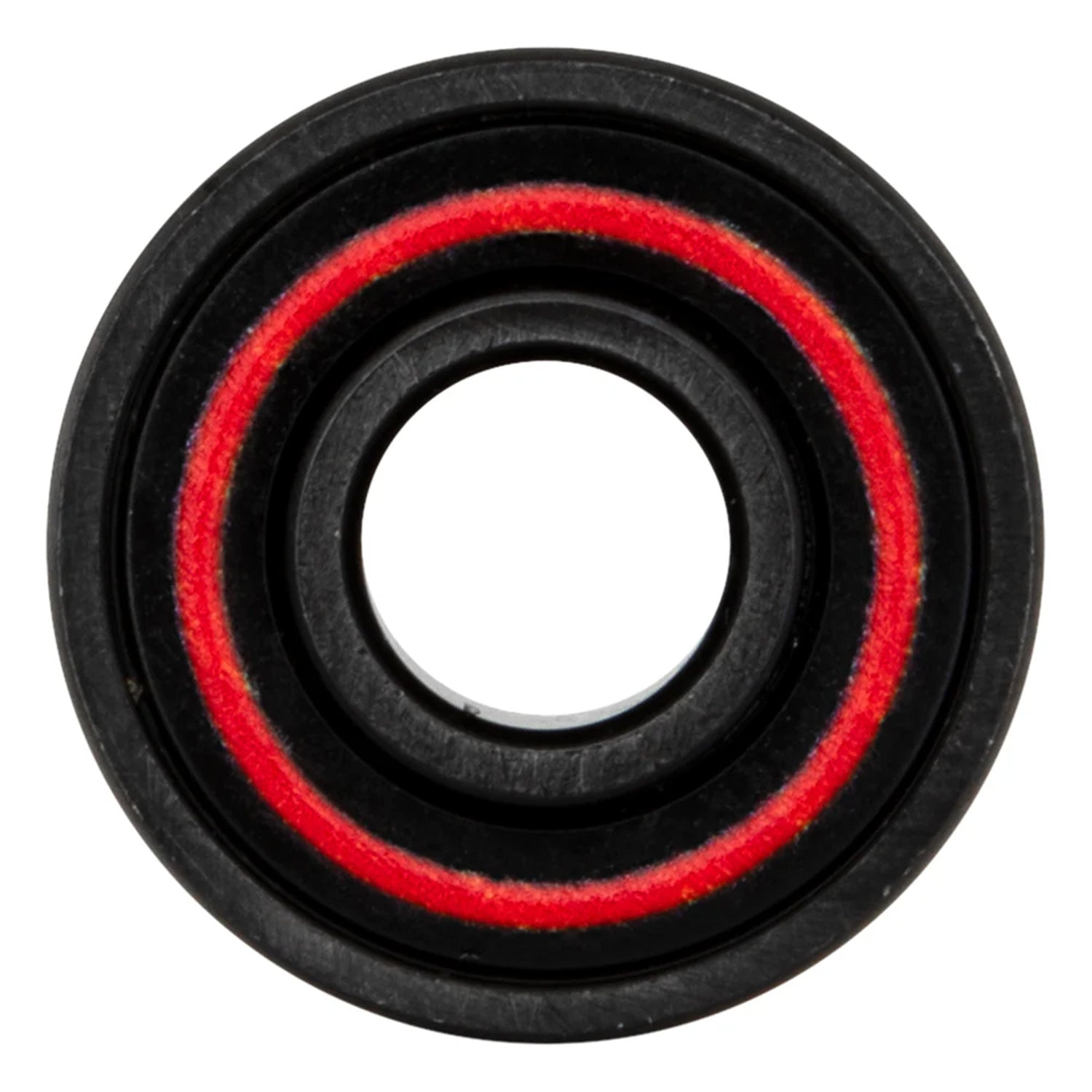 BEARING G3 TOY MACHINE