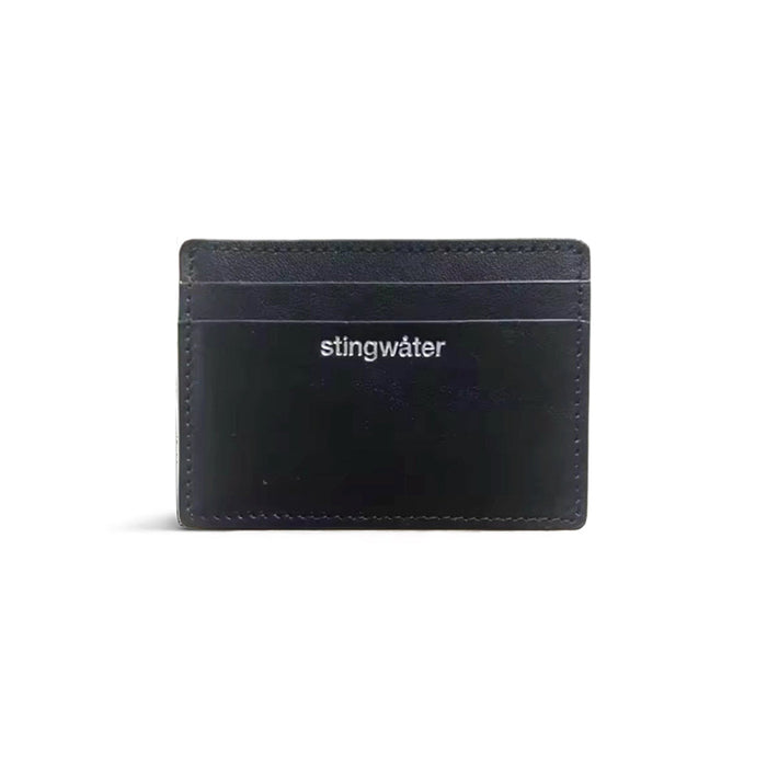 STINGWATER(スティングウォーター)| AAPI CARDHOLDER | スノーボード・スケートボードのTACTICS JAPAN