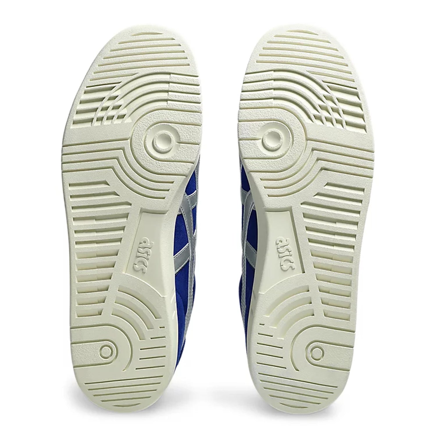 GEL-VICKKA PRO / NAVY