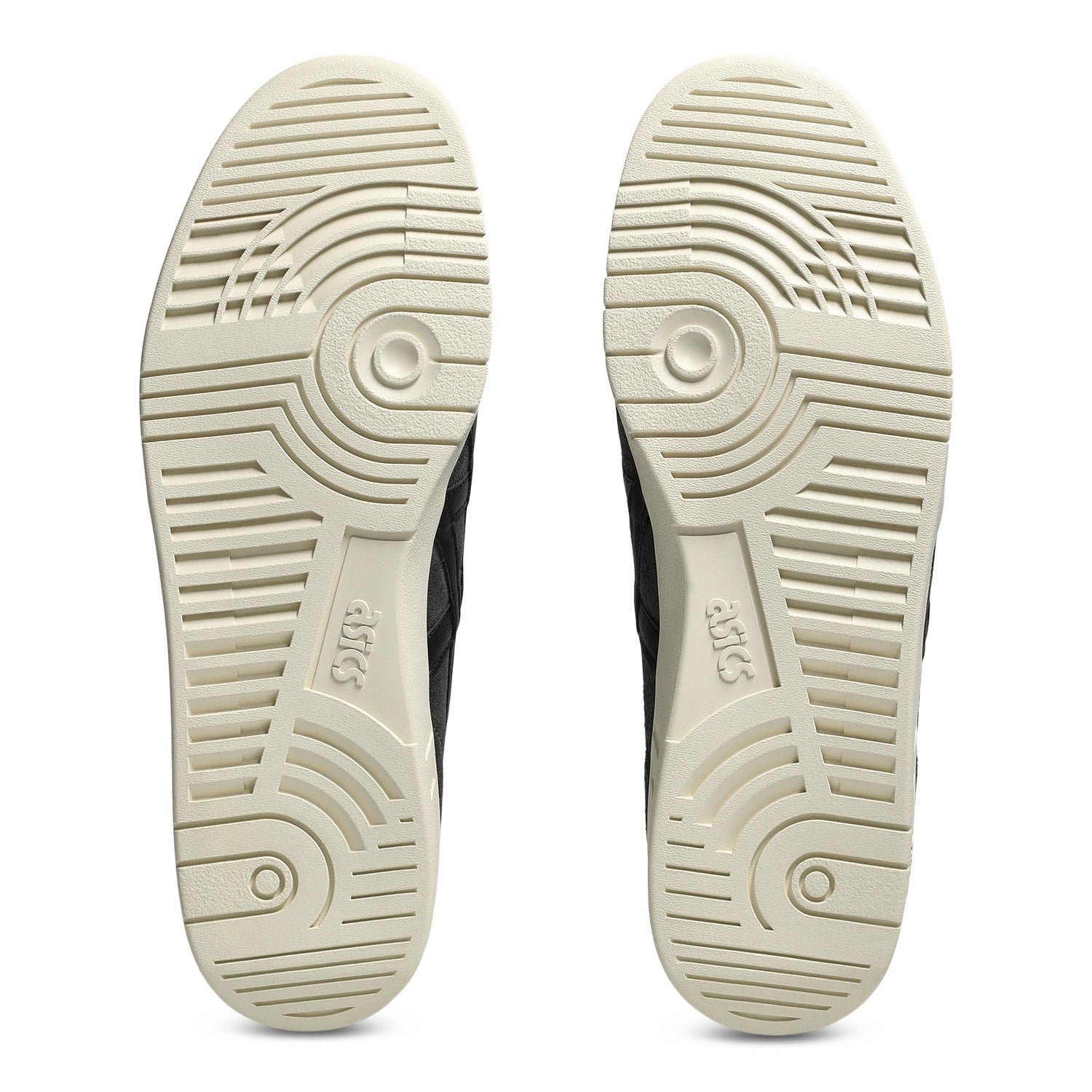 GEL-VICKKA PRO / GREY