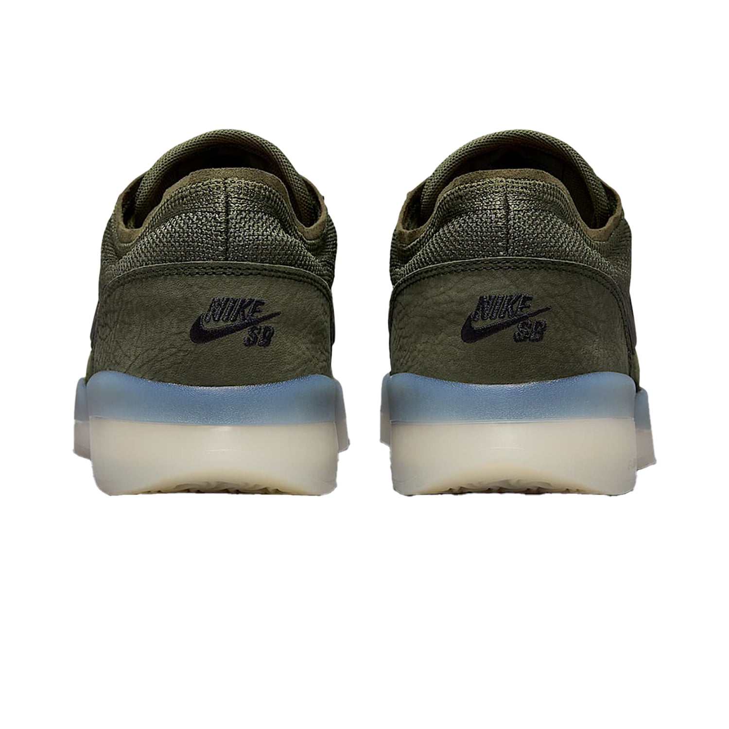NIKE SB(ナイキ スケートボーディング)| PS8 / CARGO KHAKI | スノーボード・スケートボードのTACTICS JAPAN
