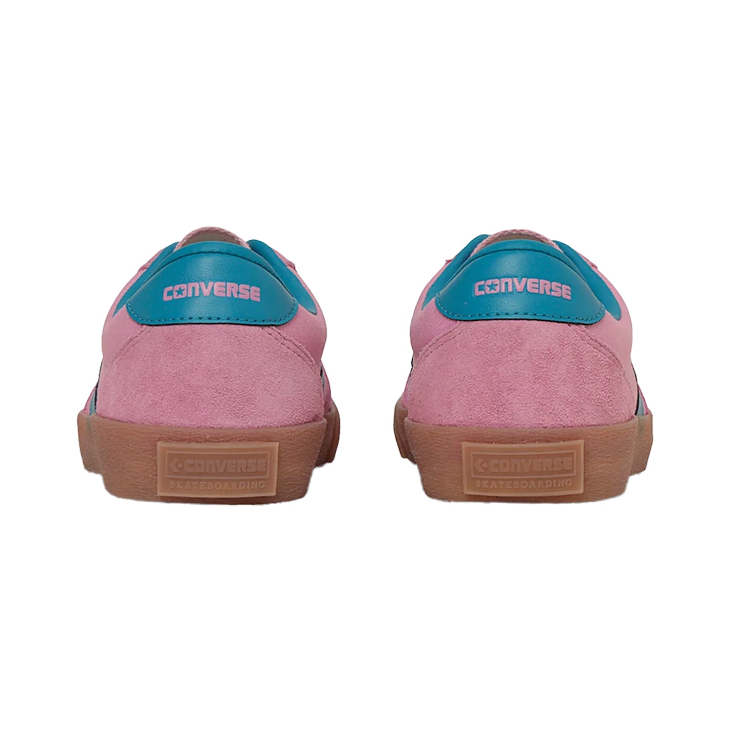 ROADCLASSIC SK OX / PINK