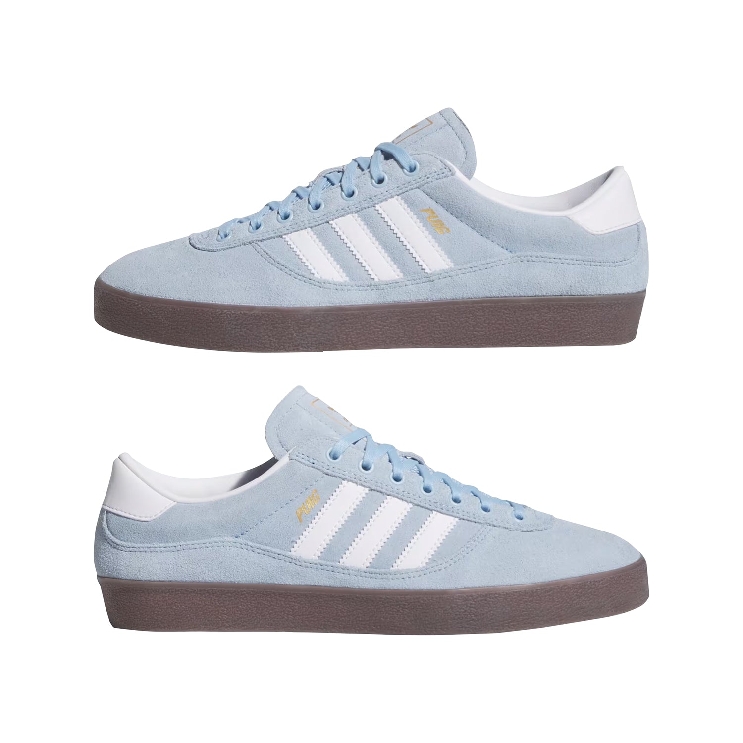 ADIDAS SKATEBOARDING(アディダス スケートボーディング)| PUIG INDOOR | スノーボード・スケートボードのTACTICS JAPAN